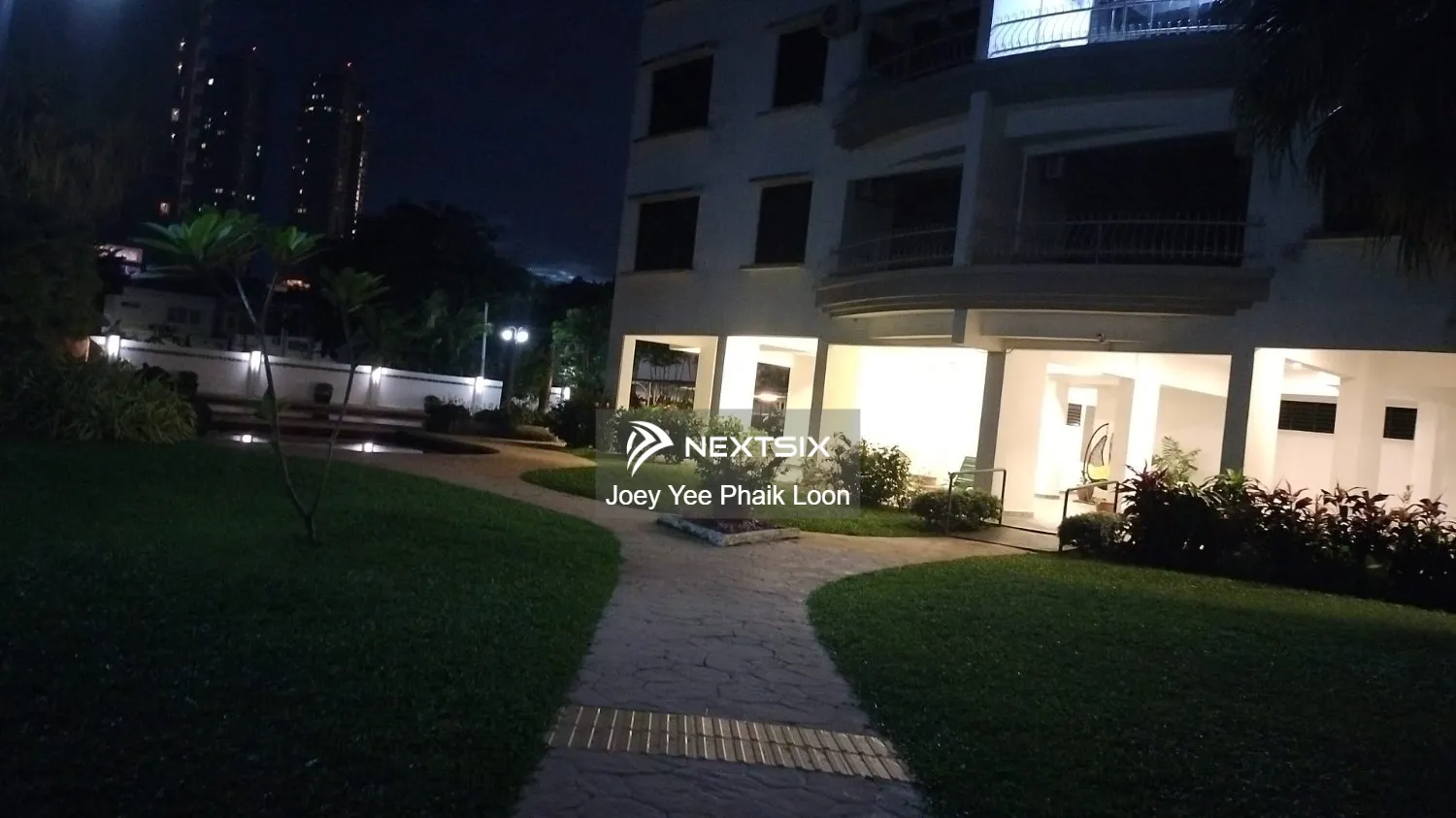 Condominium For Sale in Tanjung Bungah Penang - Image 15
