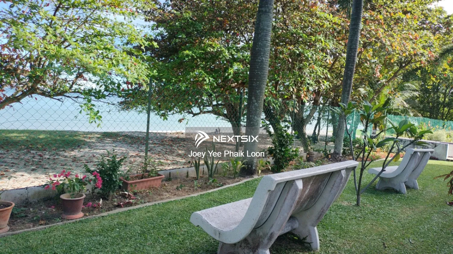 Condominium For Sale in Tanjung Bungah Penang - Image 18