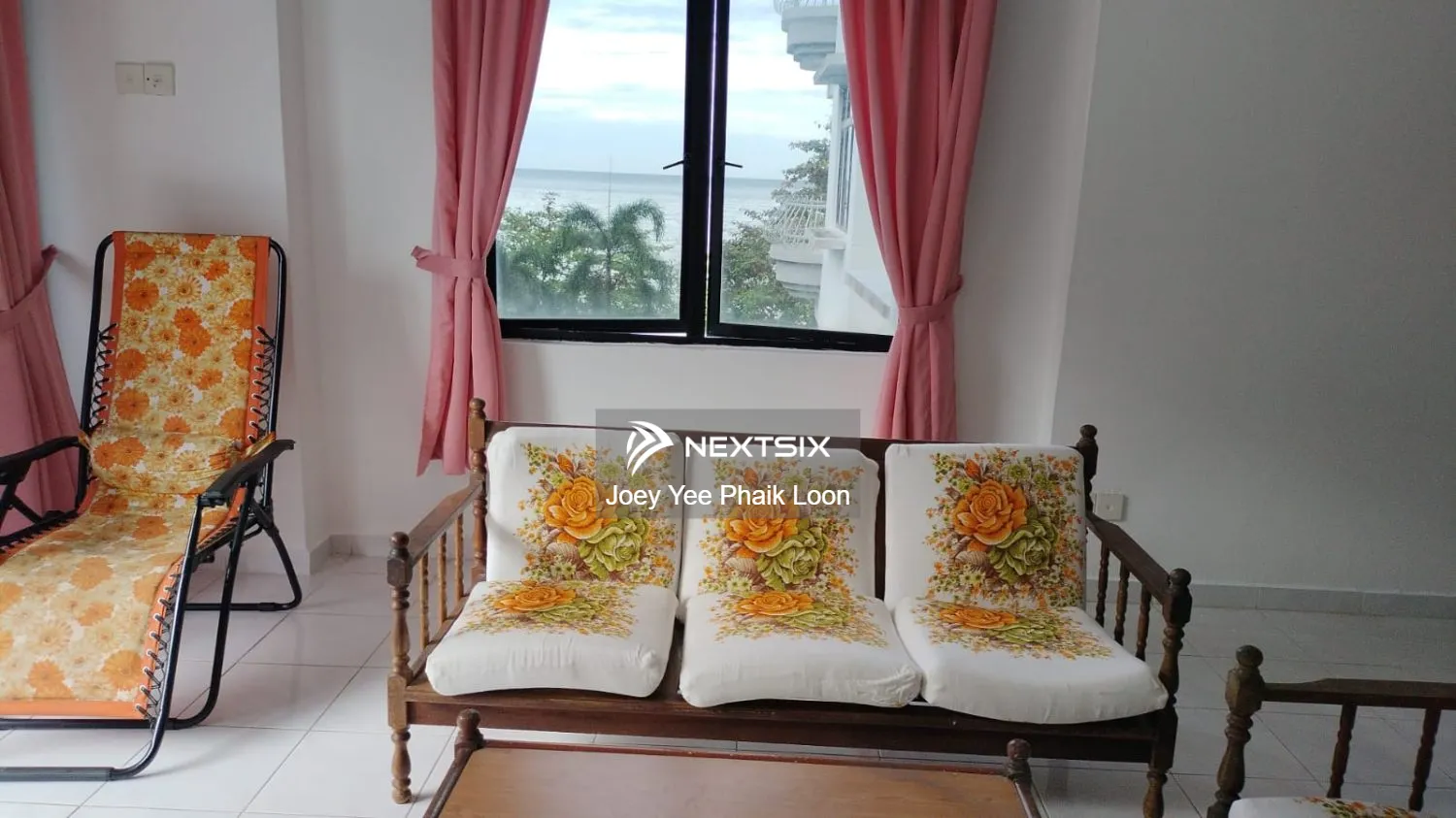 Condominium For Sale in Tanjung Bungah Penang - Image 2