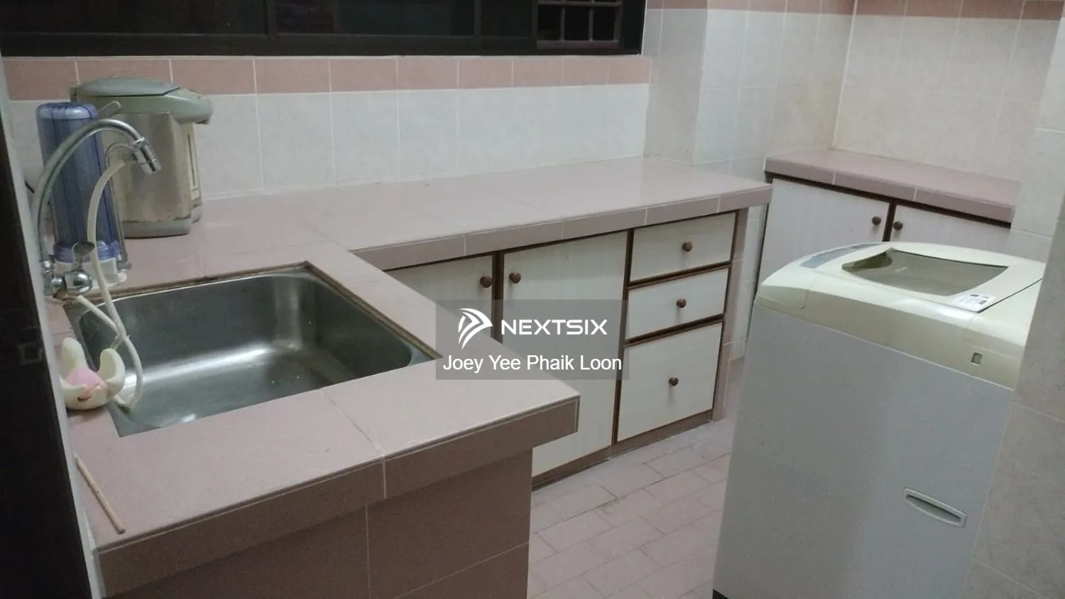 Condominium For Sale in Tanjung Bungah Penang - Image 3