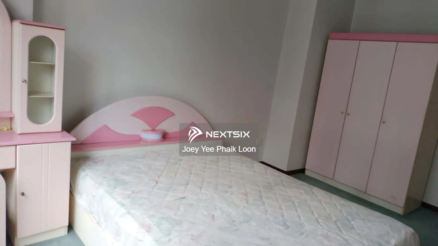 Condominium For Sale in Tanjung Bungah Penang - Image 5