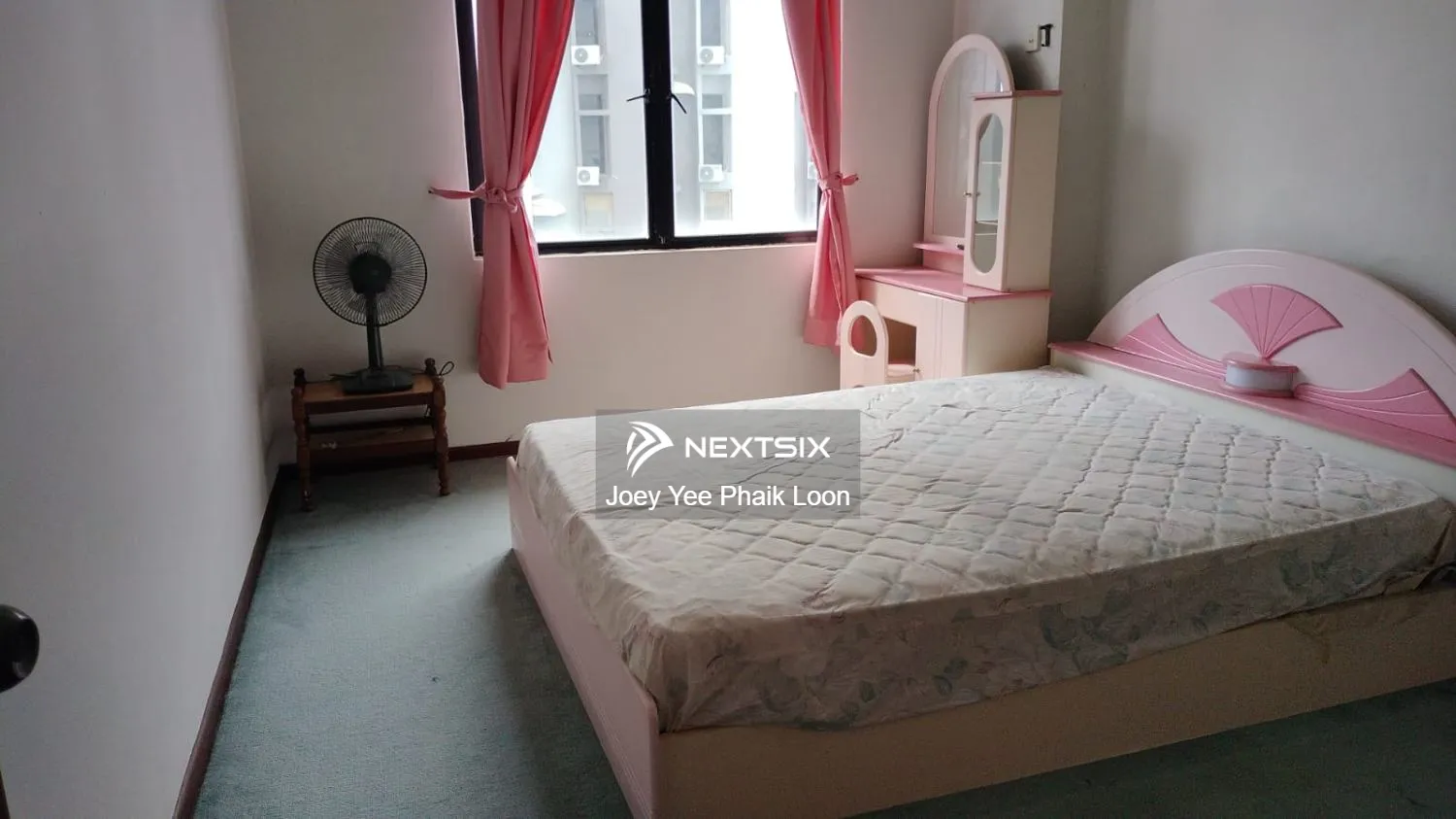 Condominium For Sale in Tanjung Bungah Penang - Image 6