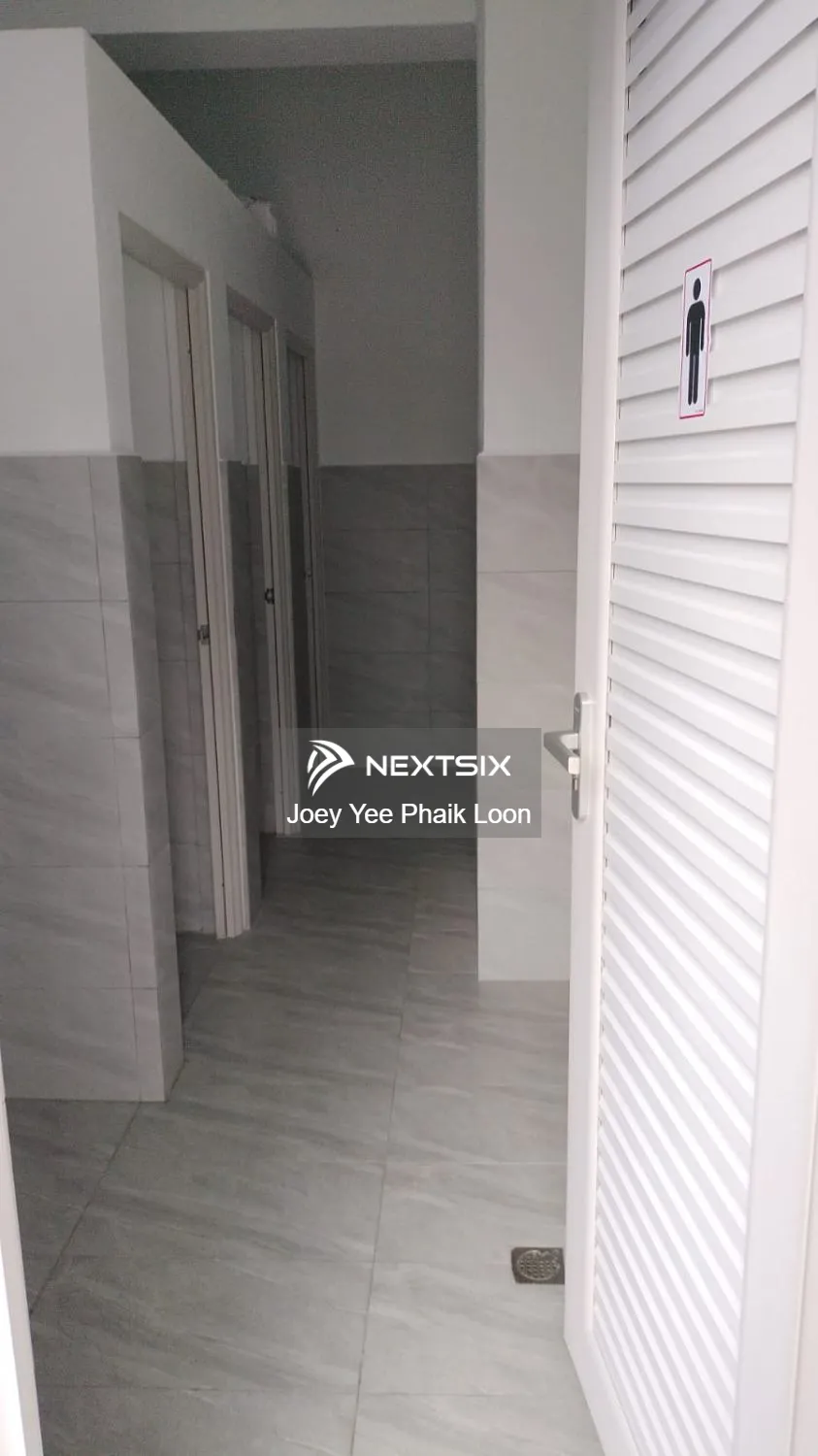 Condominium For Sale in Tanjung Bungah Penang - Image 7