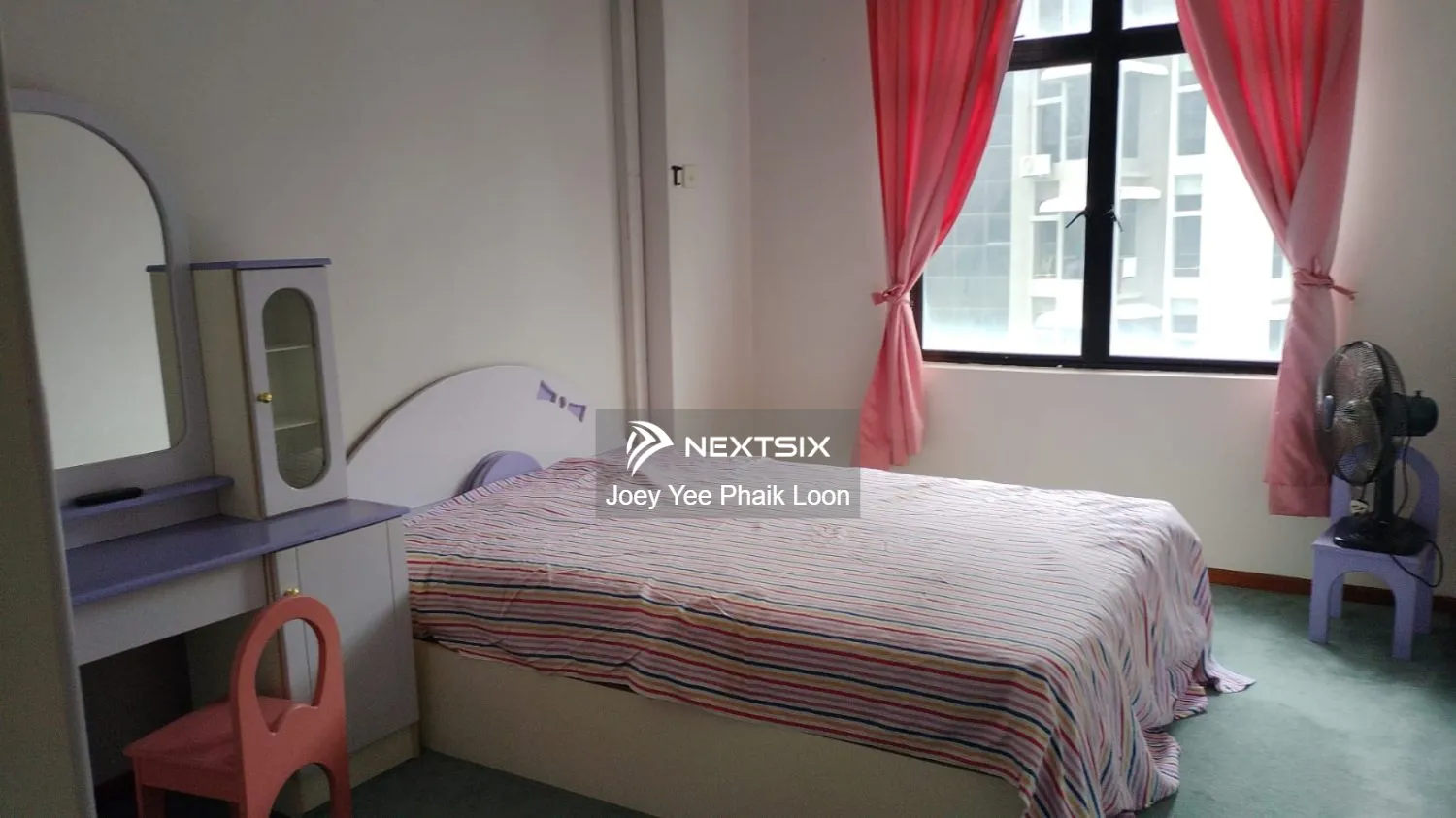 Condominium For Sale in Tanjung Bungah Penang - Image 8