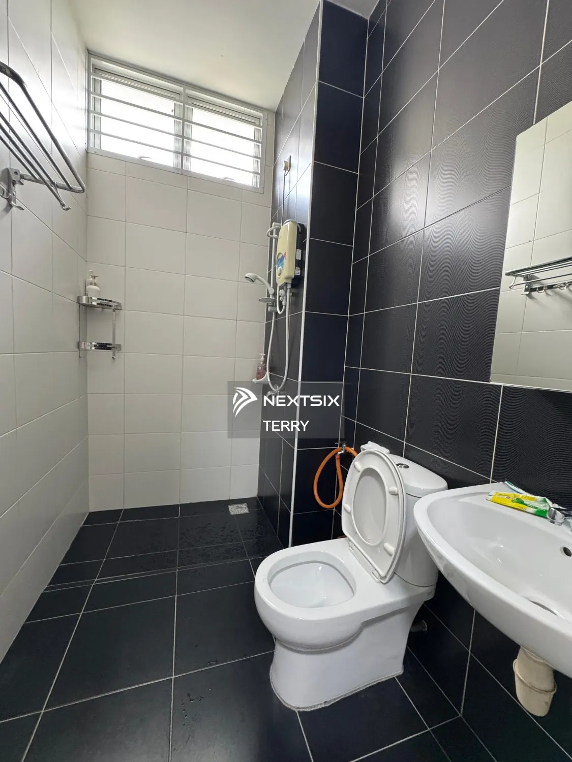2-sty Terrace/Link House For Sale in Johor Bahru Johor - Image 10