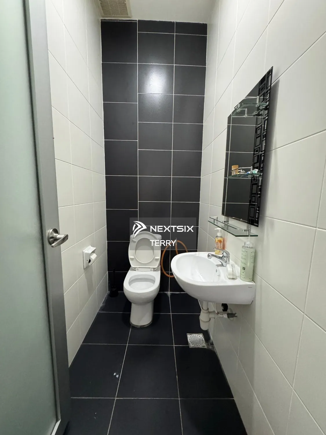 2-sty Terrace/Link House For Sale in Johor Bahru Johor - Image 12