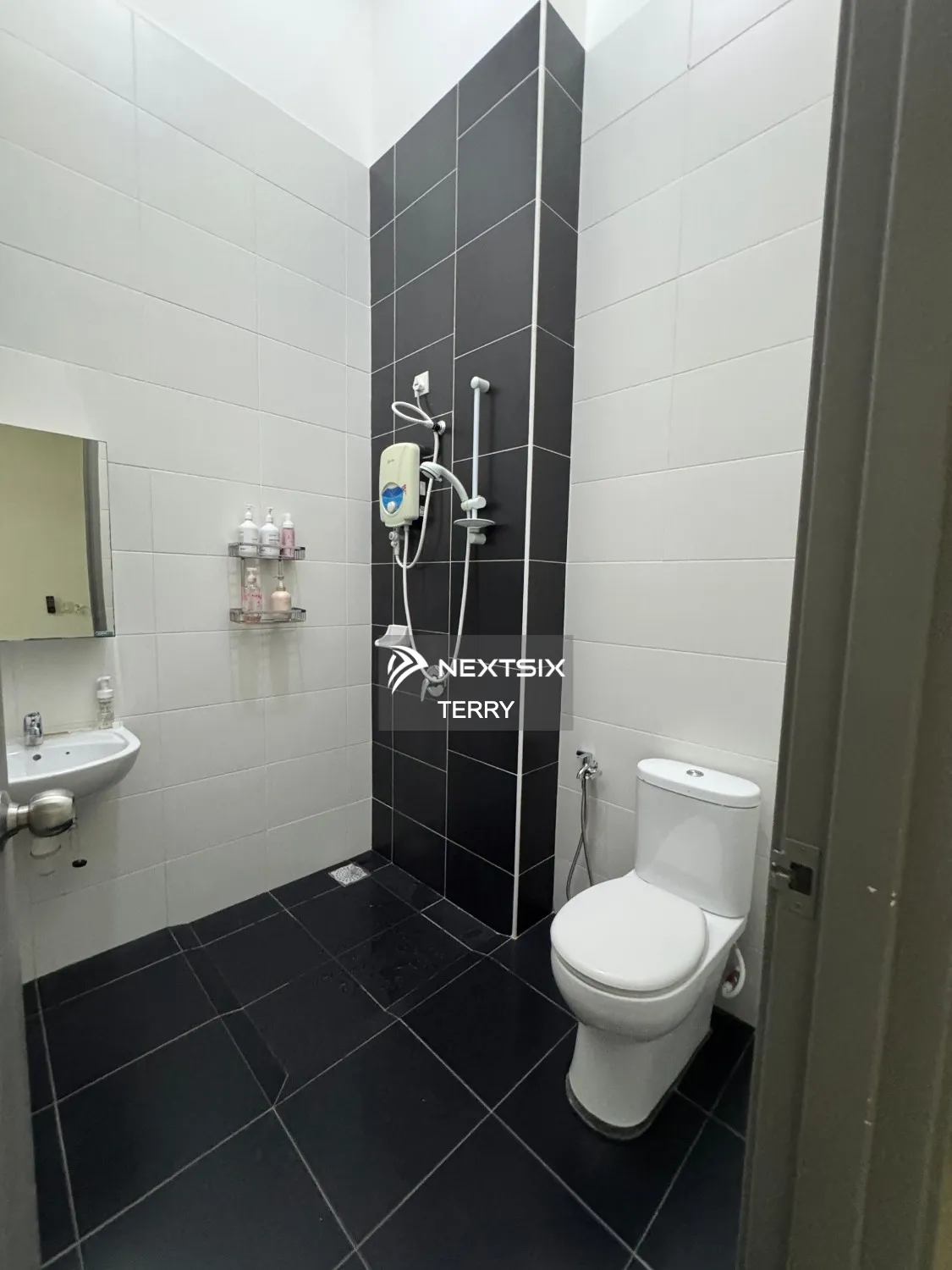 2-sty Terrace/Link House For Sale in Johor Bahru Johor - Image 14