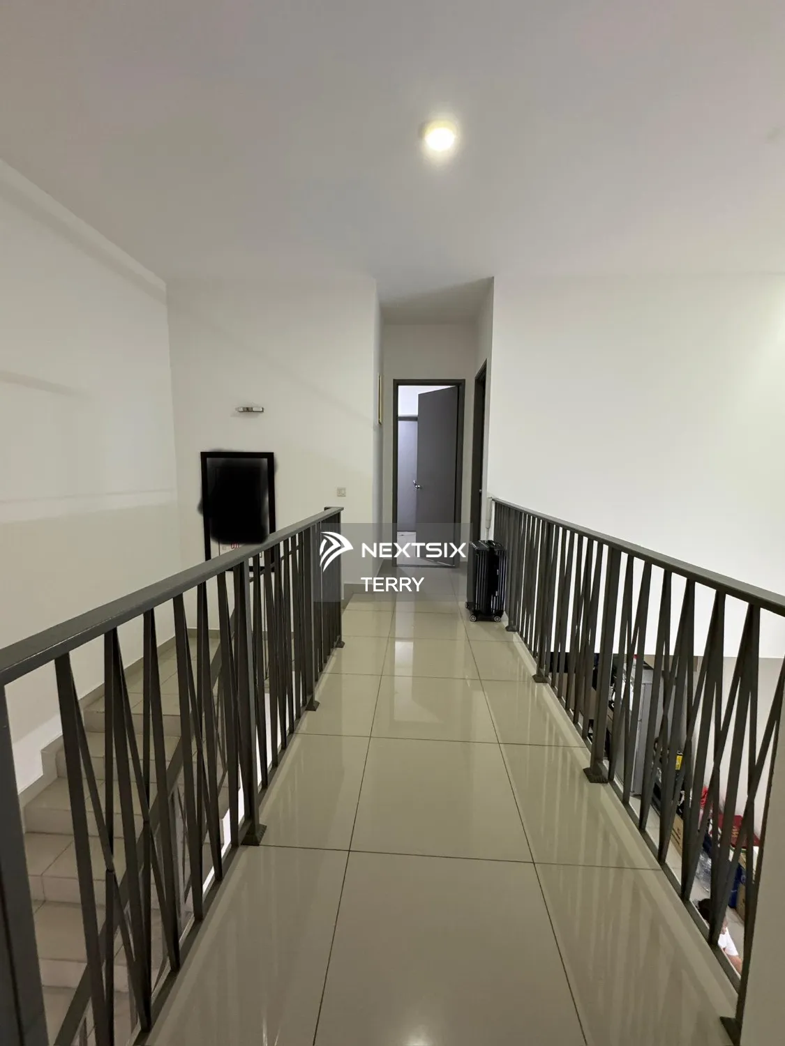 2-sty Terrace/Link House For Sale in Johor Bahru Johor - Image 16