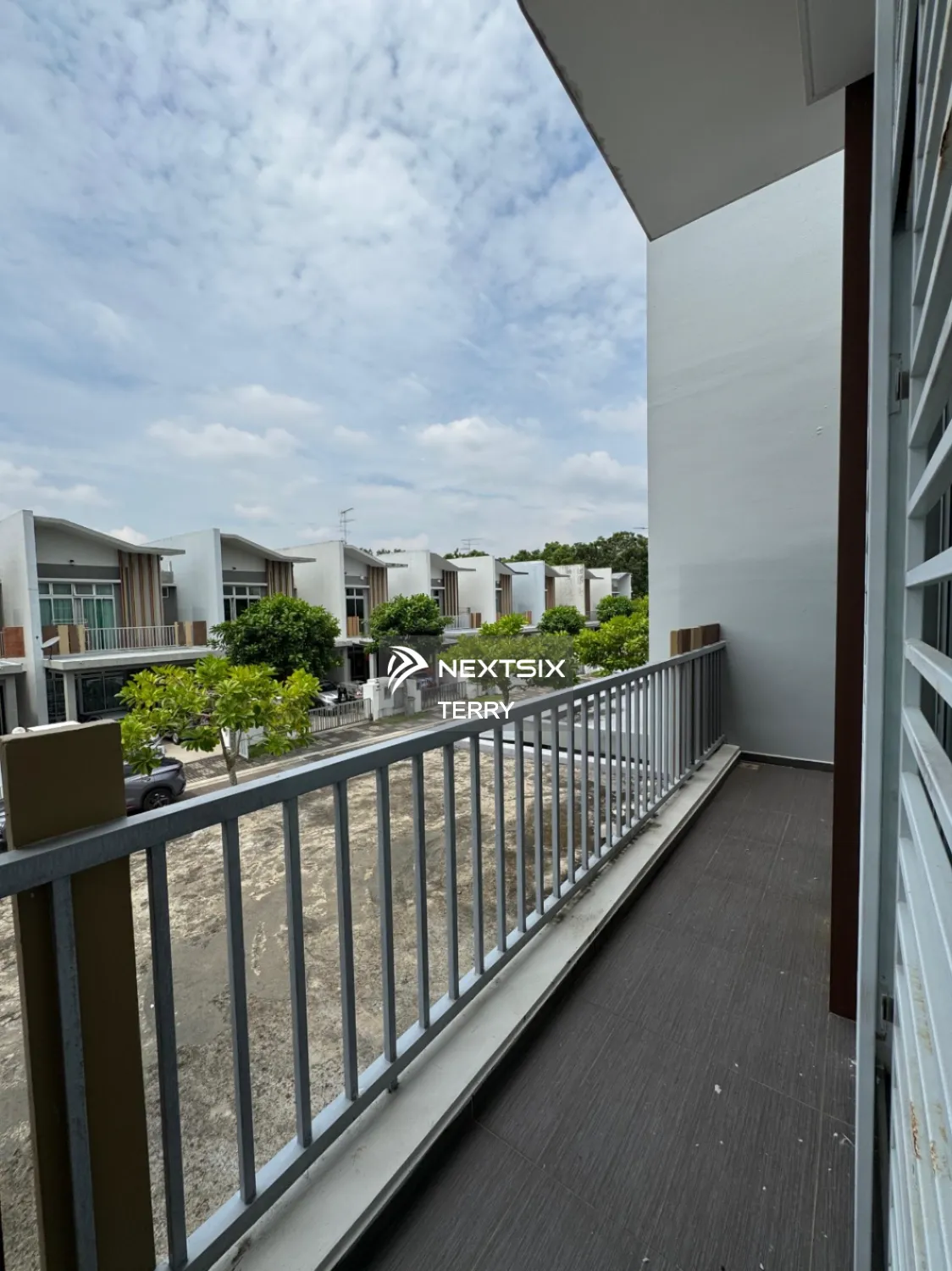 2-sty Terrace/Link House For Sale in Johor Bahru Johor - Image 18