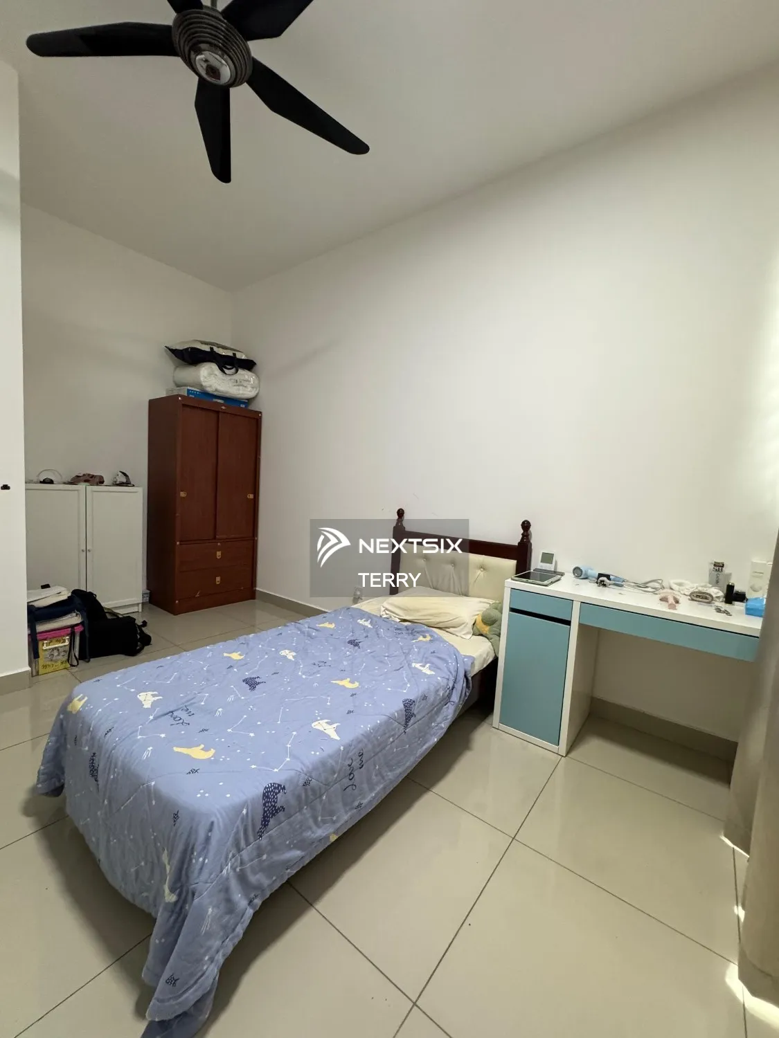 2-sty Terrace/Link House For Sale in Johor Bahru Johor - Image 5