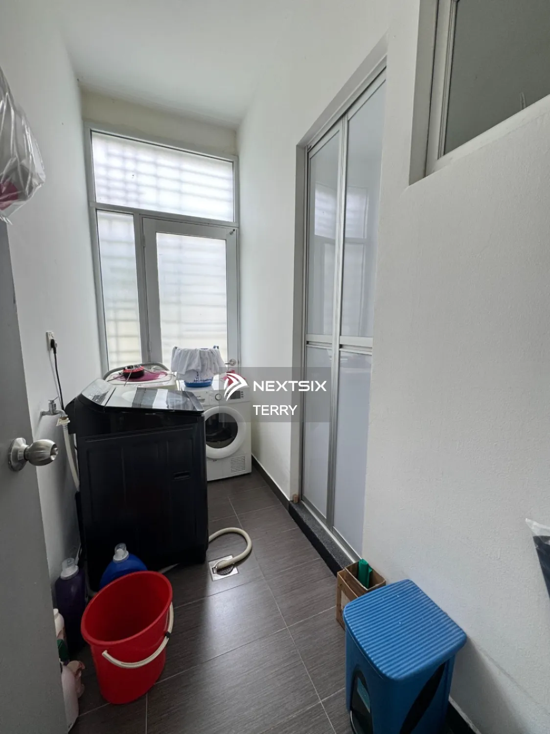 2-sty Terrace/Link House For Sale in Johor Bahru Johor - Image 9