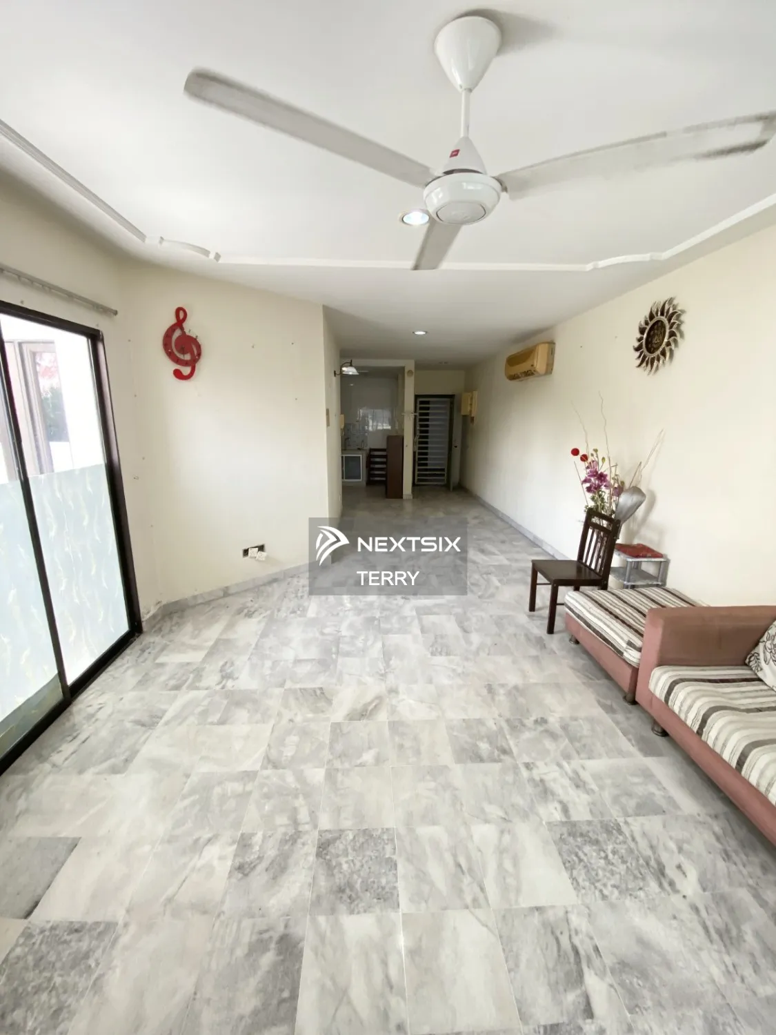 Condominium For Sale in Johor Bahru Johor