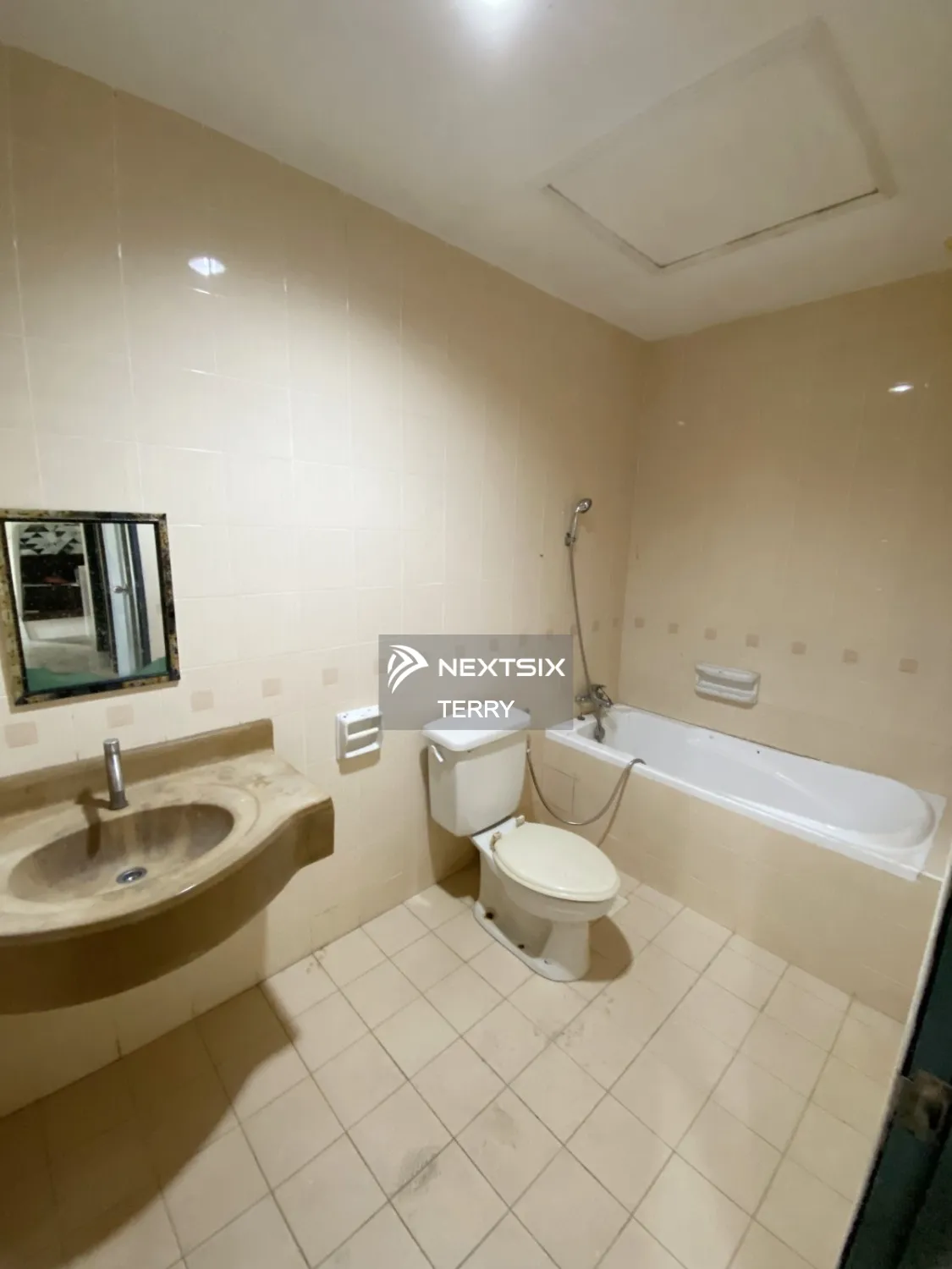 Condominium For Sale in Johor Bahru Johor - Image 9