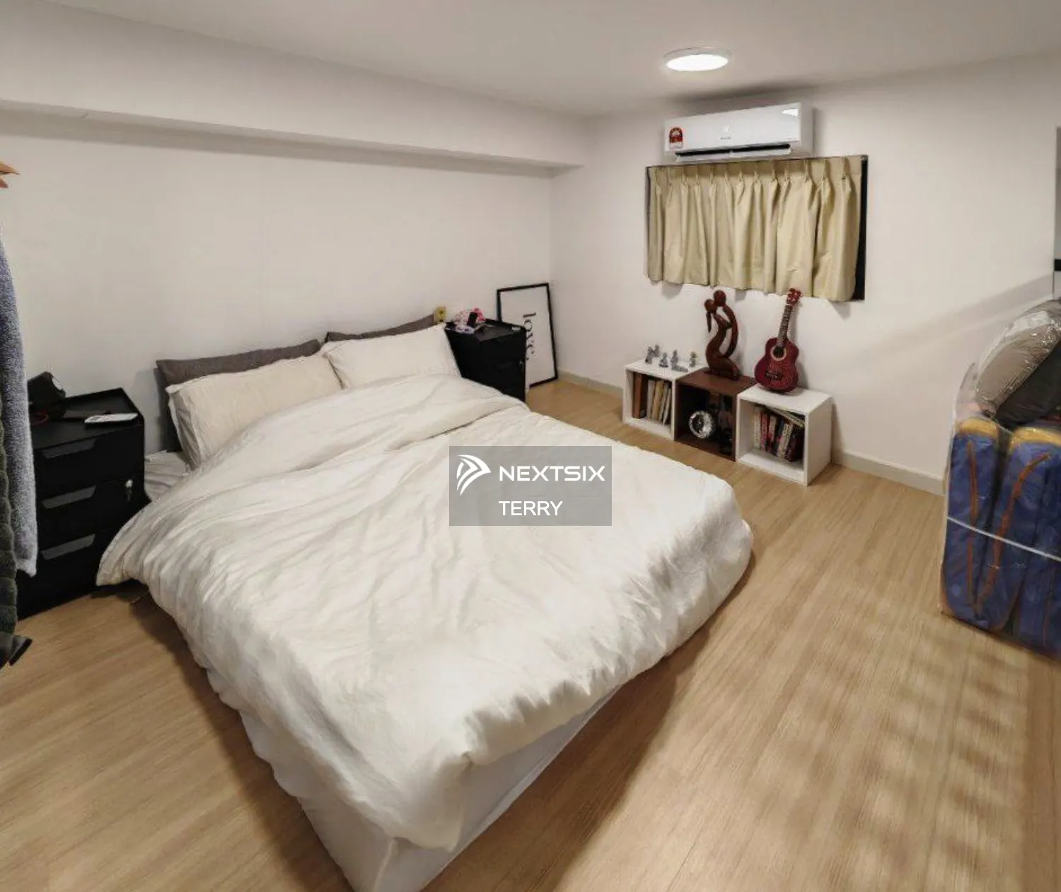 Serviced Residence For Sale in Iskandar Puteri (Nusajaya) Johor - Image 8