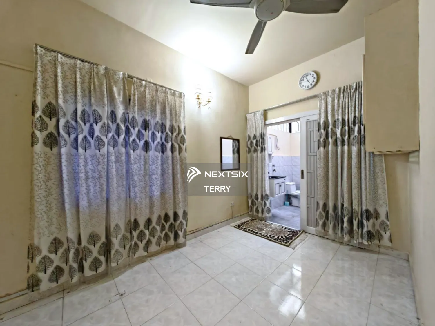 2-sty Terrace/Link House For Sale in Skudai Johor - Image 8