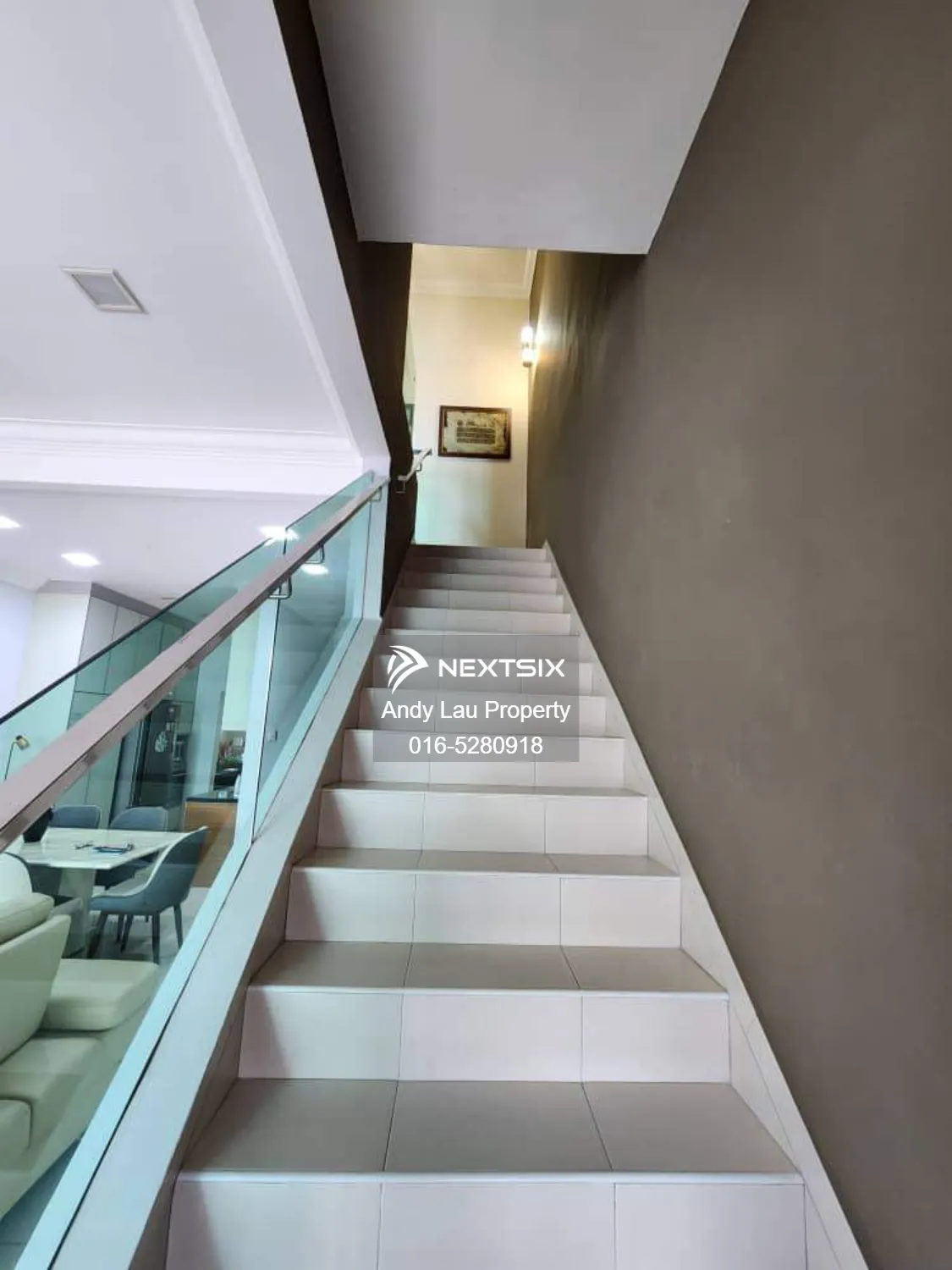 2-sty Terrace/Link House For Sale in Johor Bahru Johor - Image 3