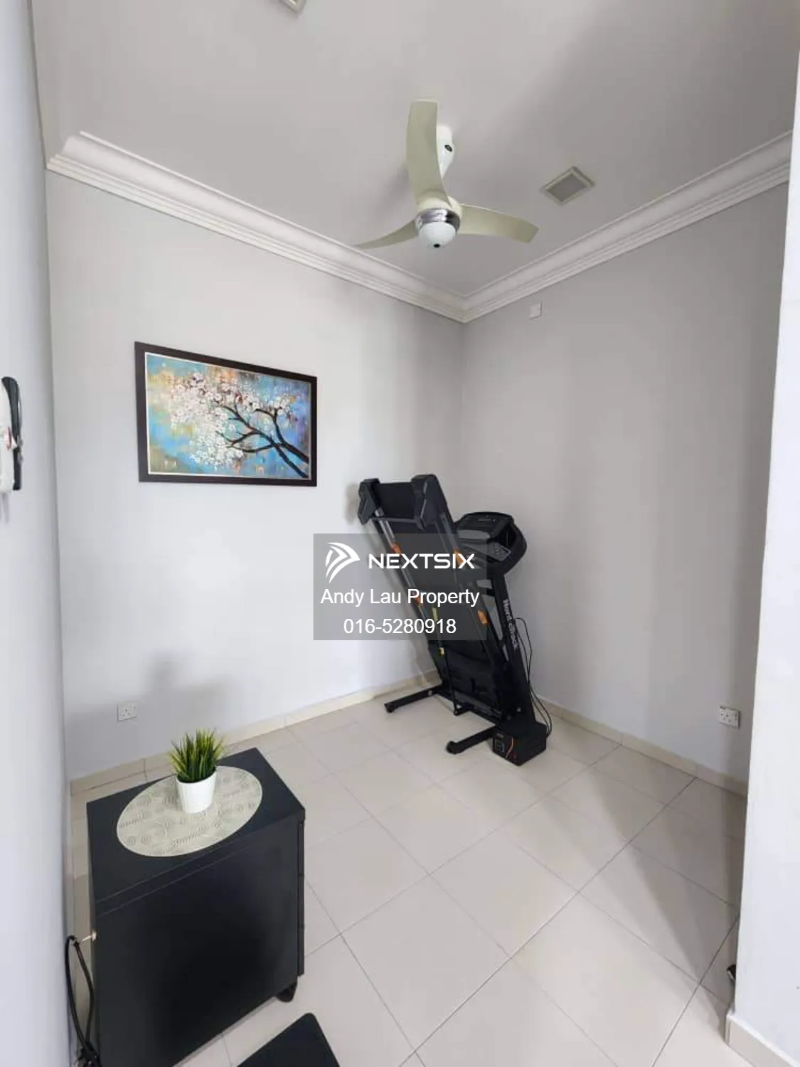 2-sty Terrace/Link House For Sale in Johor Bahru Johor - Image 5