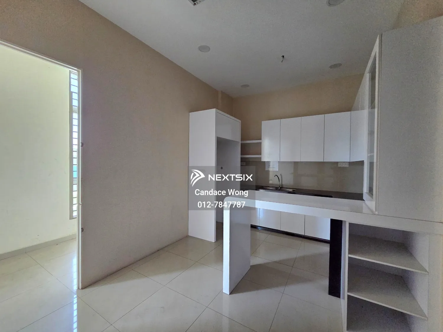 Semi-D Factory For Rent in Kajang Selangor - Image 14