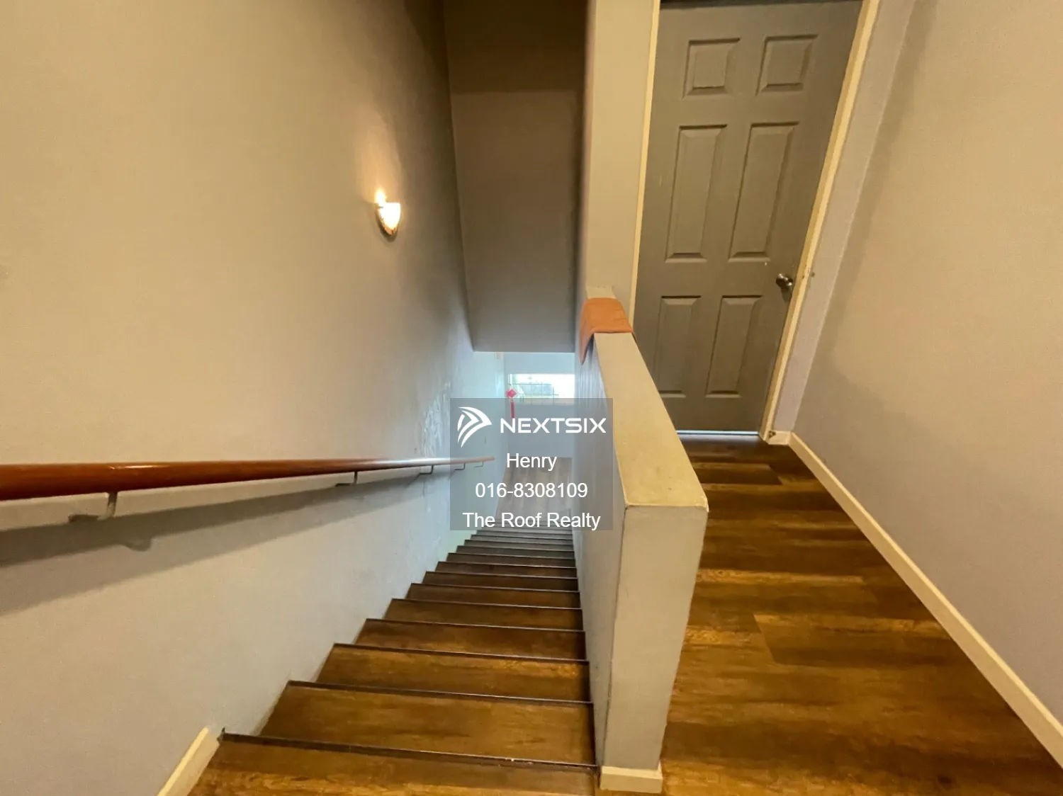 Bungalow For Sale in Kota Kinabalu Sabah - Image 10