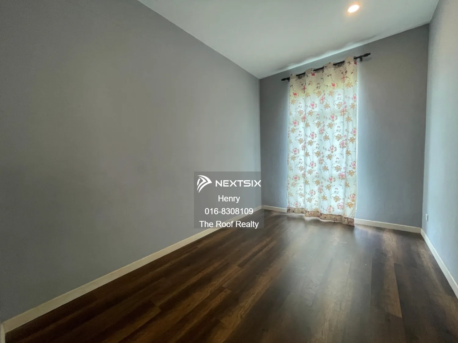 Bungalow For Sale in Kota Kinabalu Sabah - Image 11