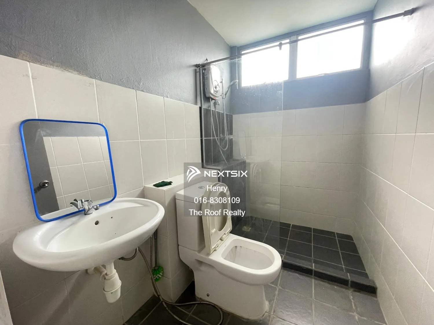 Bungalow For Sale in Kota Kinabalu Sabah - Image 12