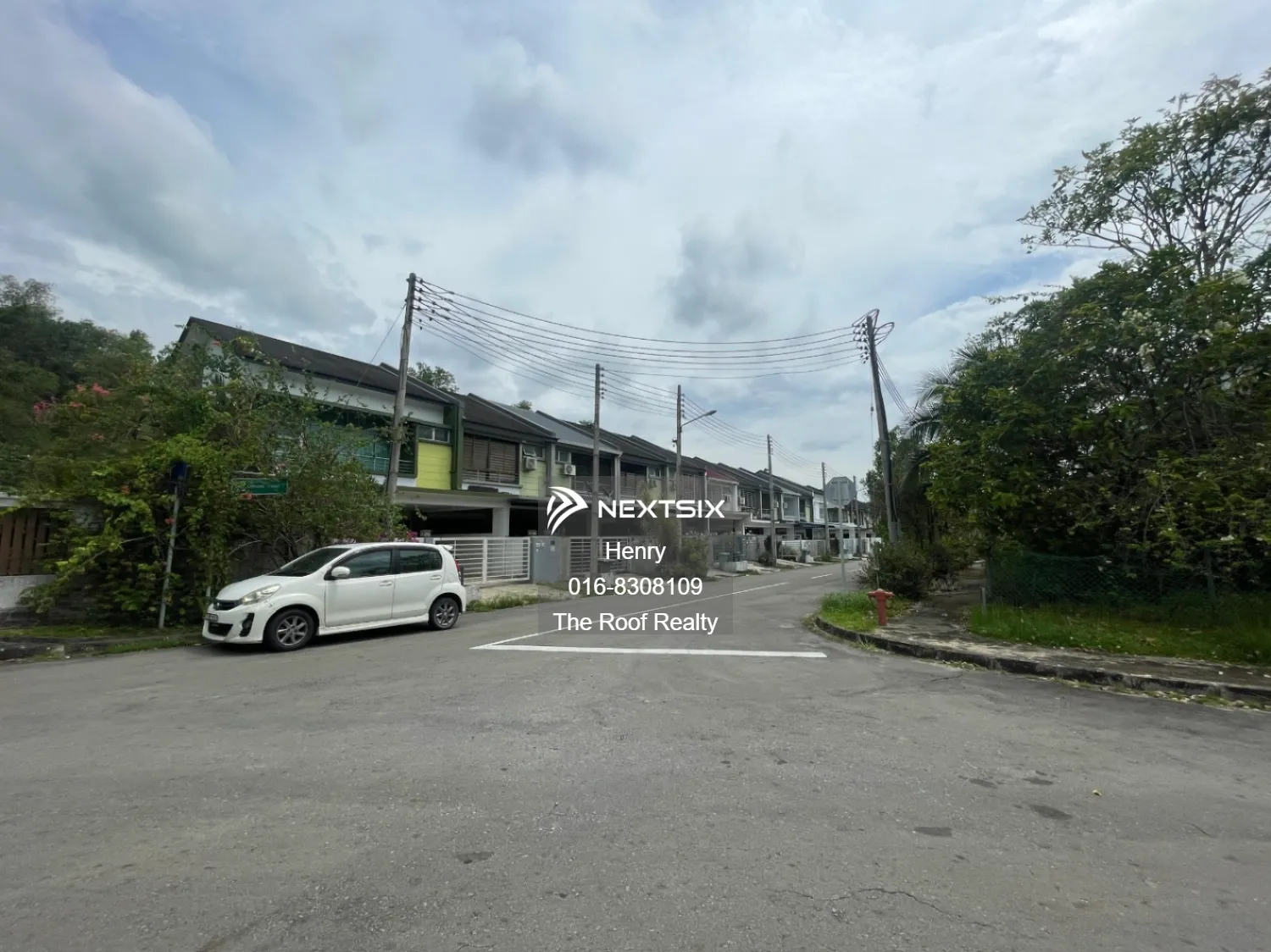 Bungalow For Sale in Kota Kinabalu Sabah - Image 14