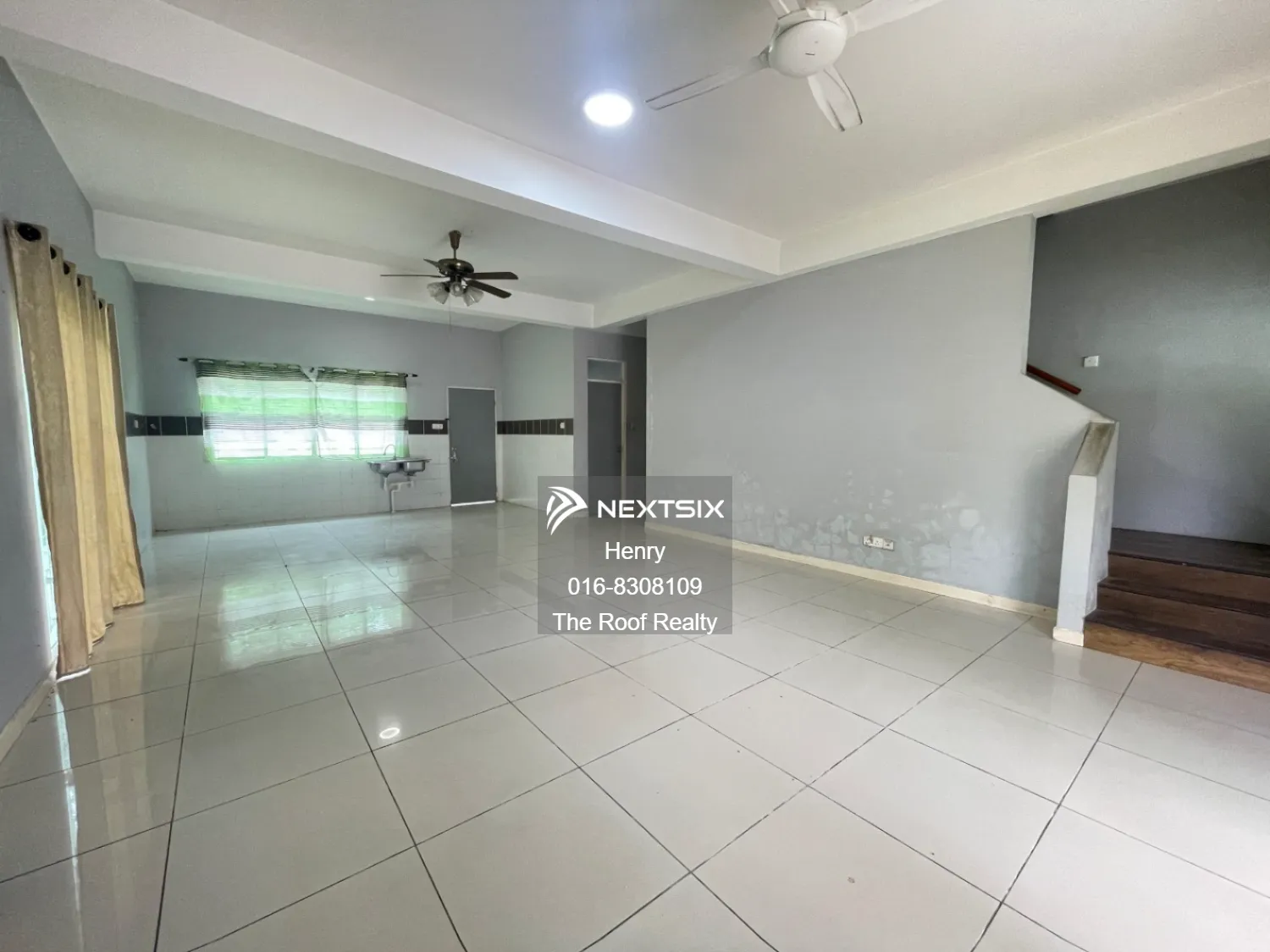 Bungalow For Sale in Kota Kinabalu Sabah - Image 3