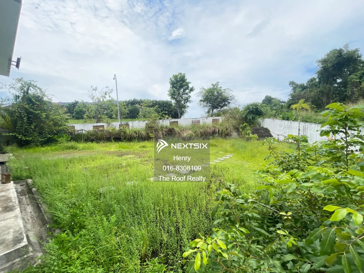 Bungalow For Sale in Kota Kinabalu Sabah - Image 4