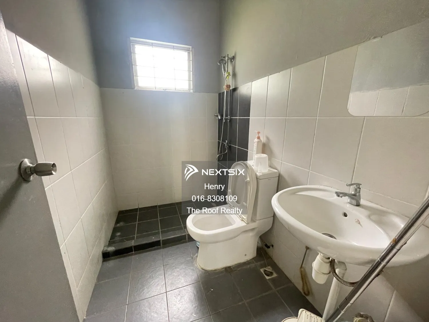 Bungalow For Sale in Kota Kinabalu Sabah - Image 5