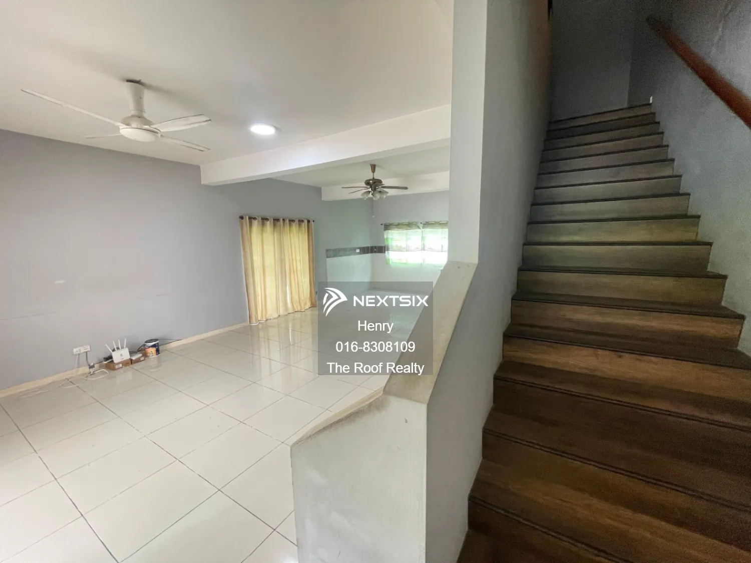 Bungalow For Sale in Kota Kinabalu Sabah - Image 6