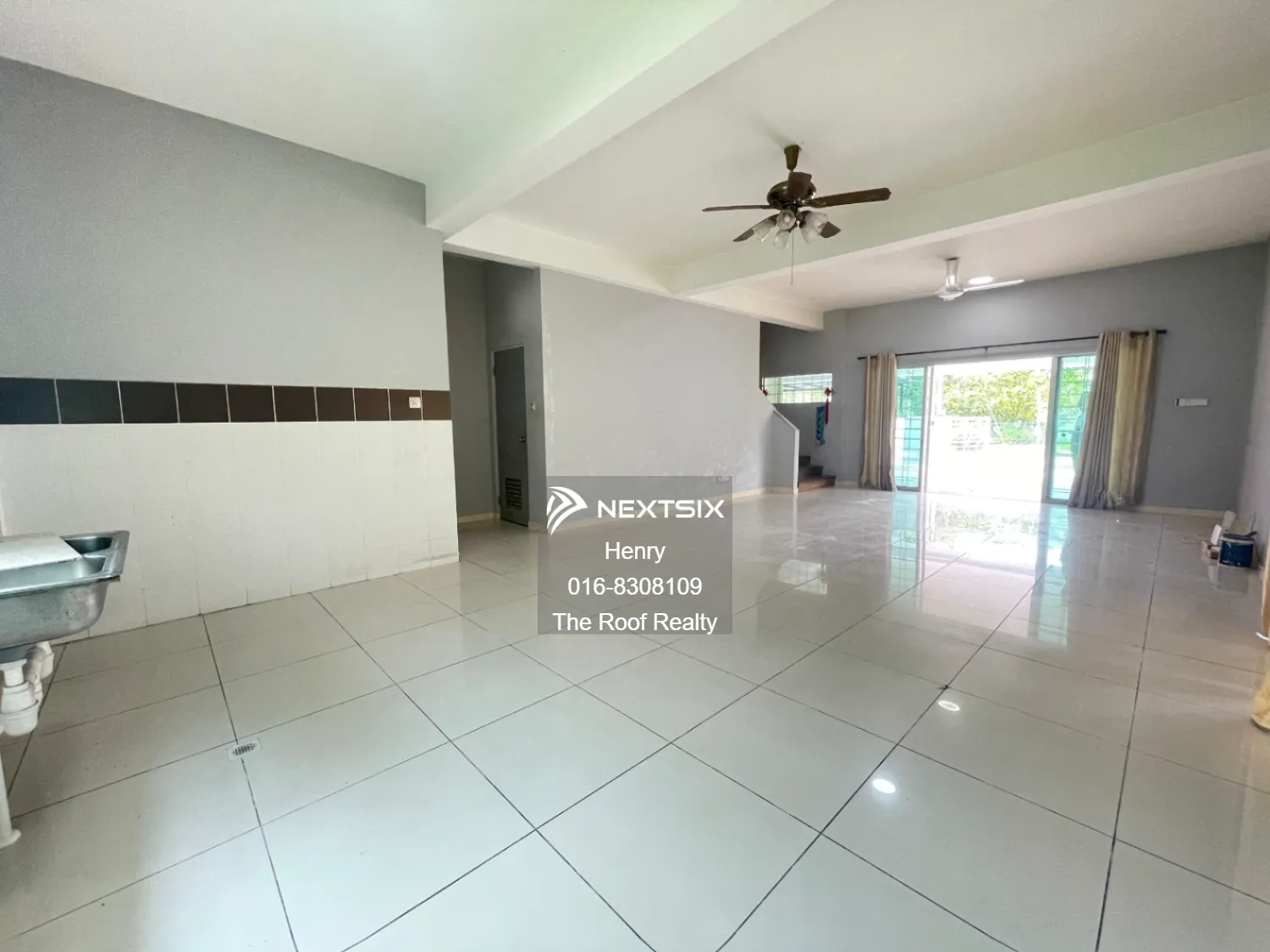 Bungalow For Sale in Kota Kinabalu Sabah - Image 7