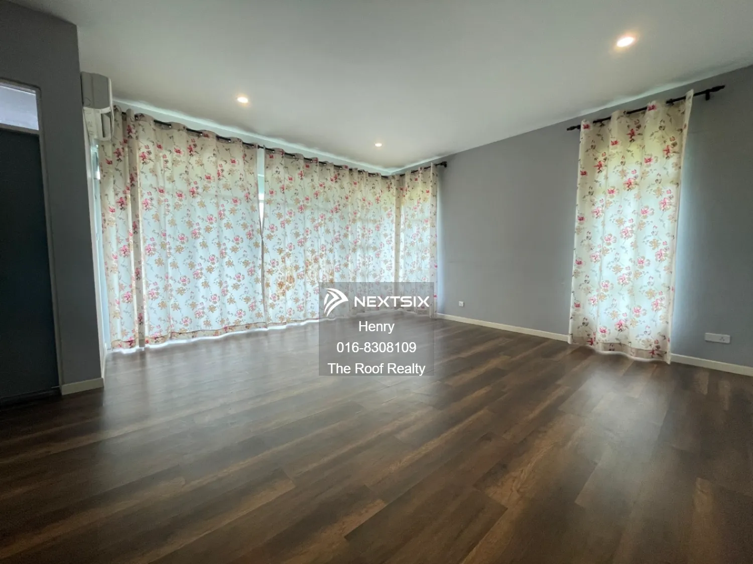 Bungalow For Sale in Kota Kinabalu Sabah - Image 9