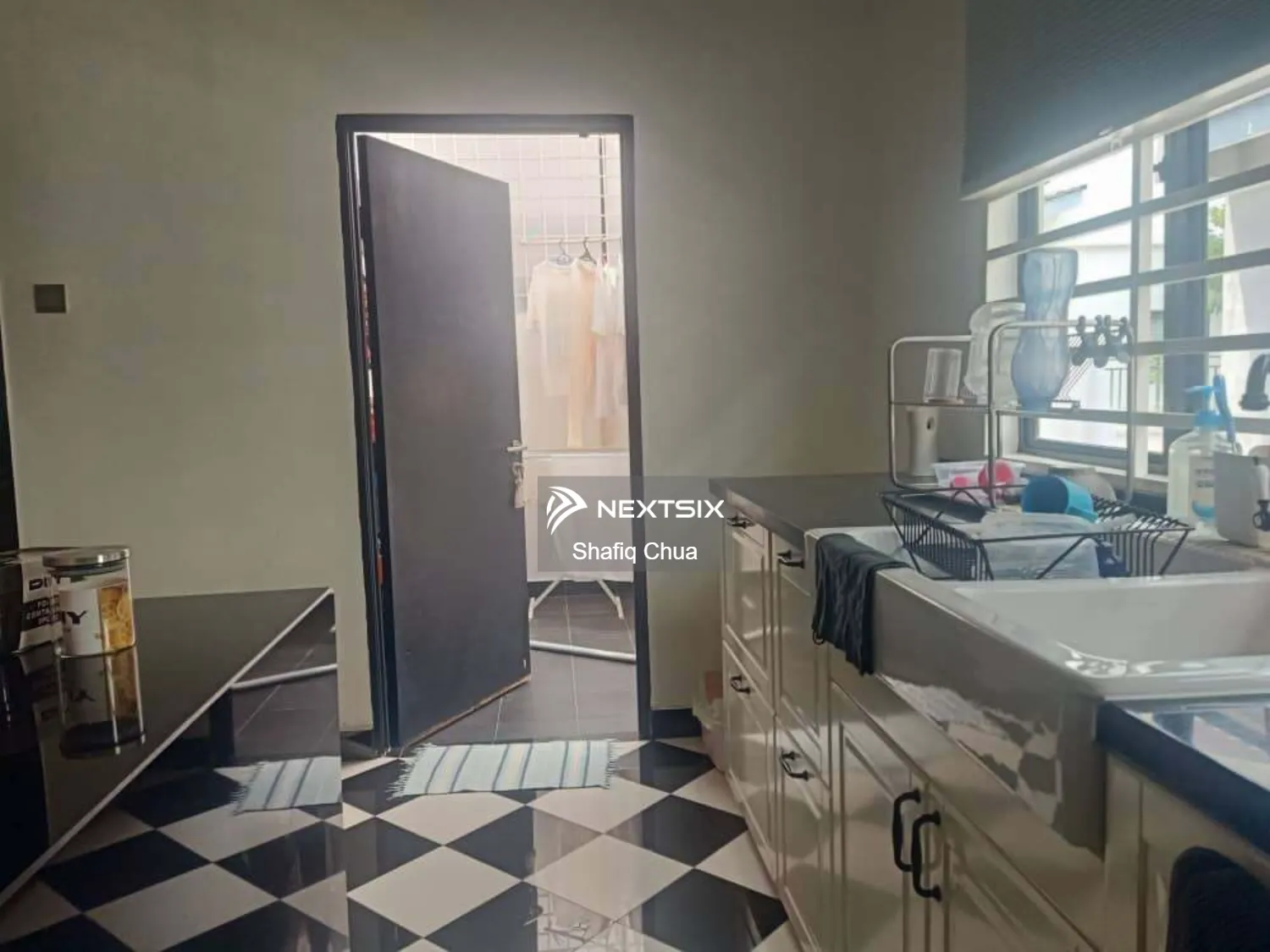 2-sty Terrace/Link House For Sale in Puchong Selangor - Image 11