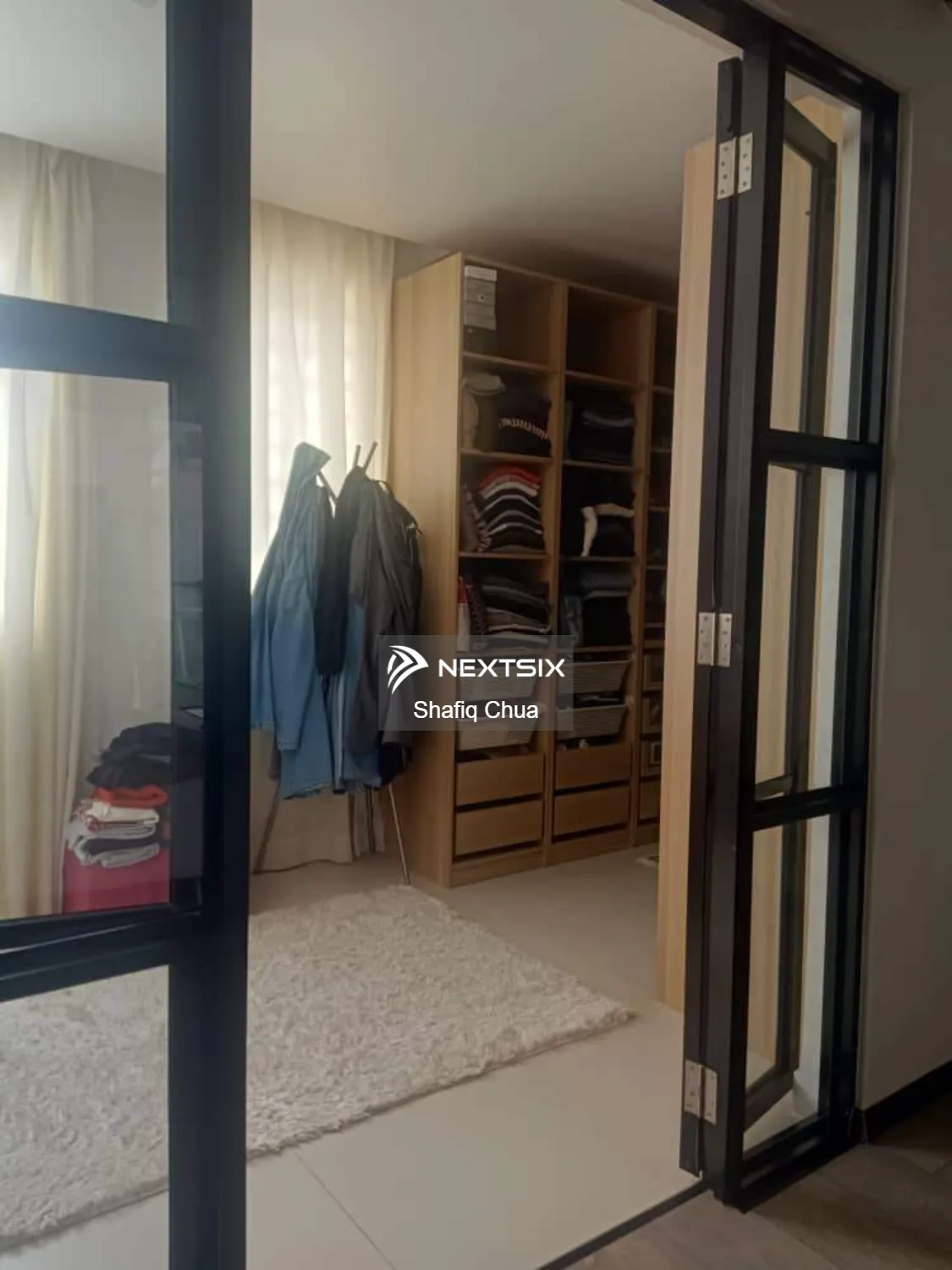 2-sty Terrace/Link House For Sale in Puchong Selangor - Image 12