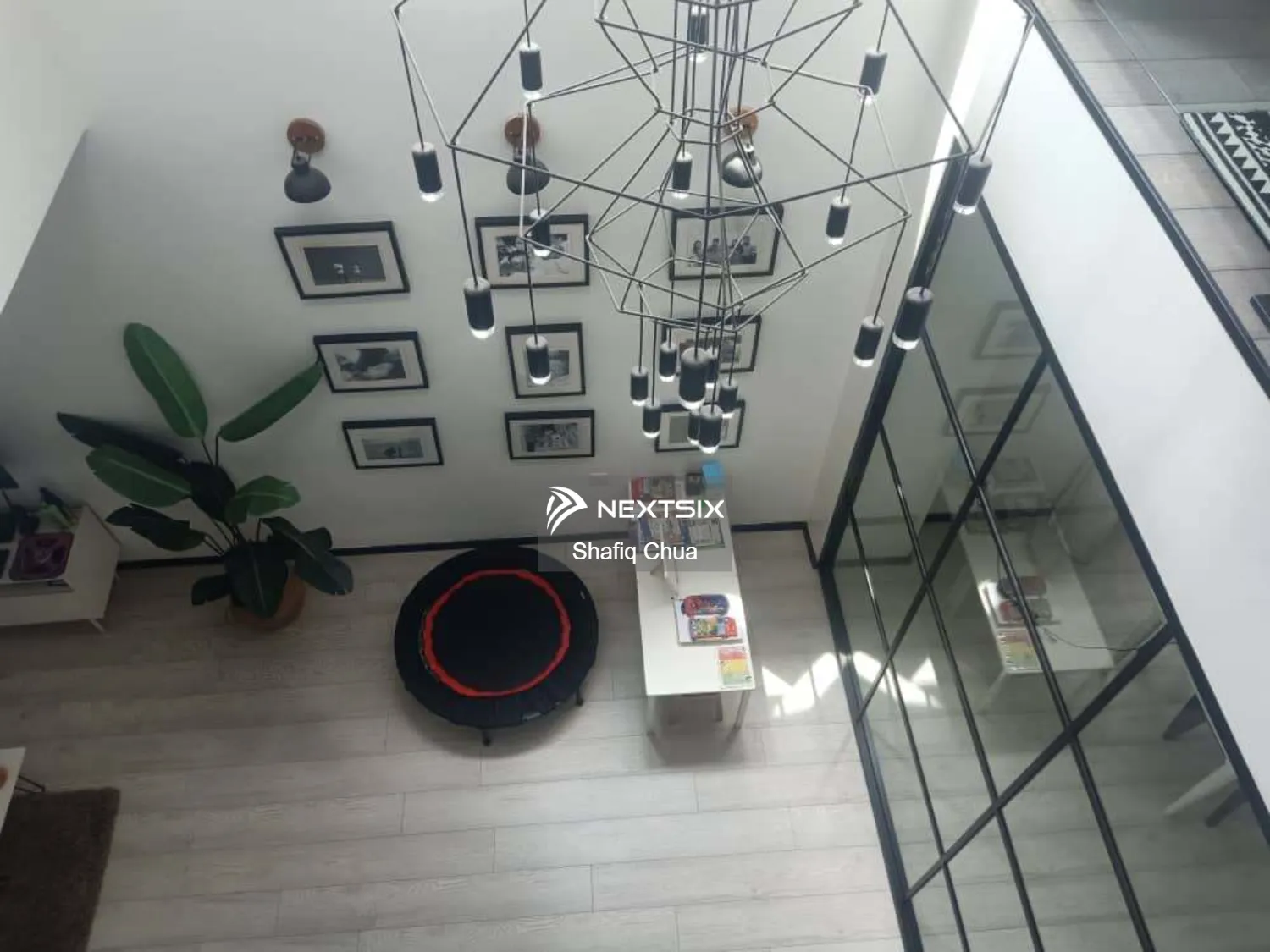 2-sty Terrace/Link House For Sale in Puchong Selangor - Image 13