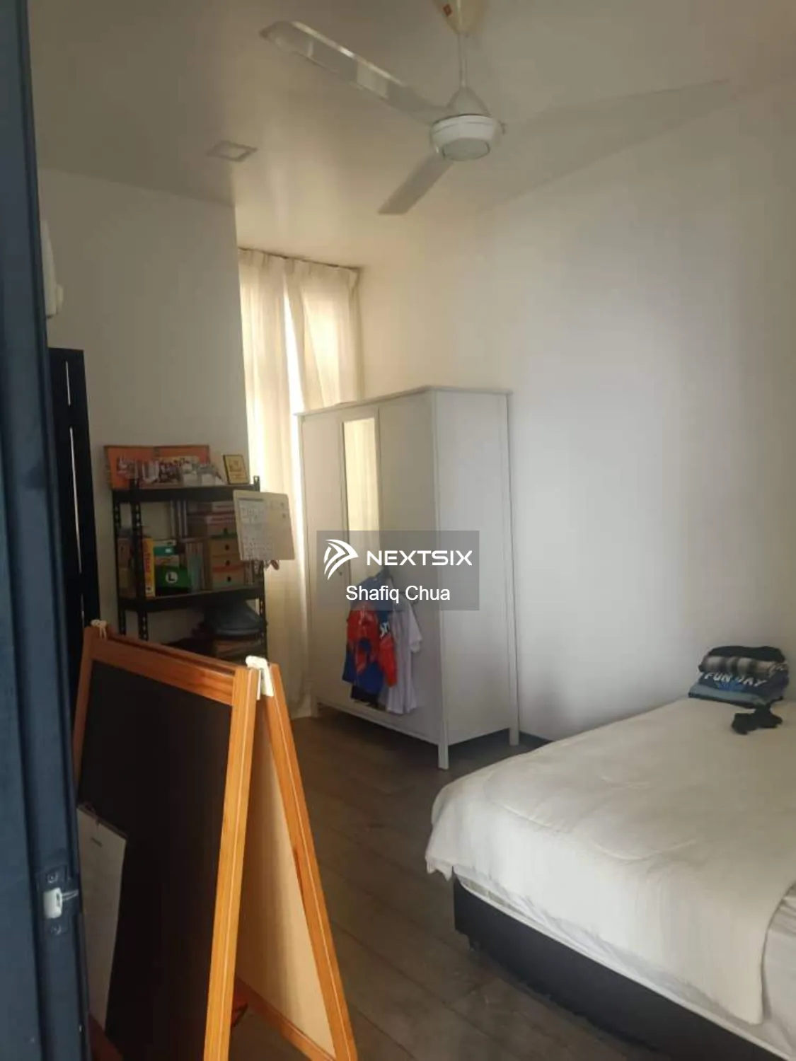 2-sty Terrace/Link House For Sale in Puchong Selangor - Image 14