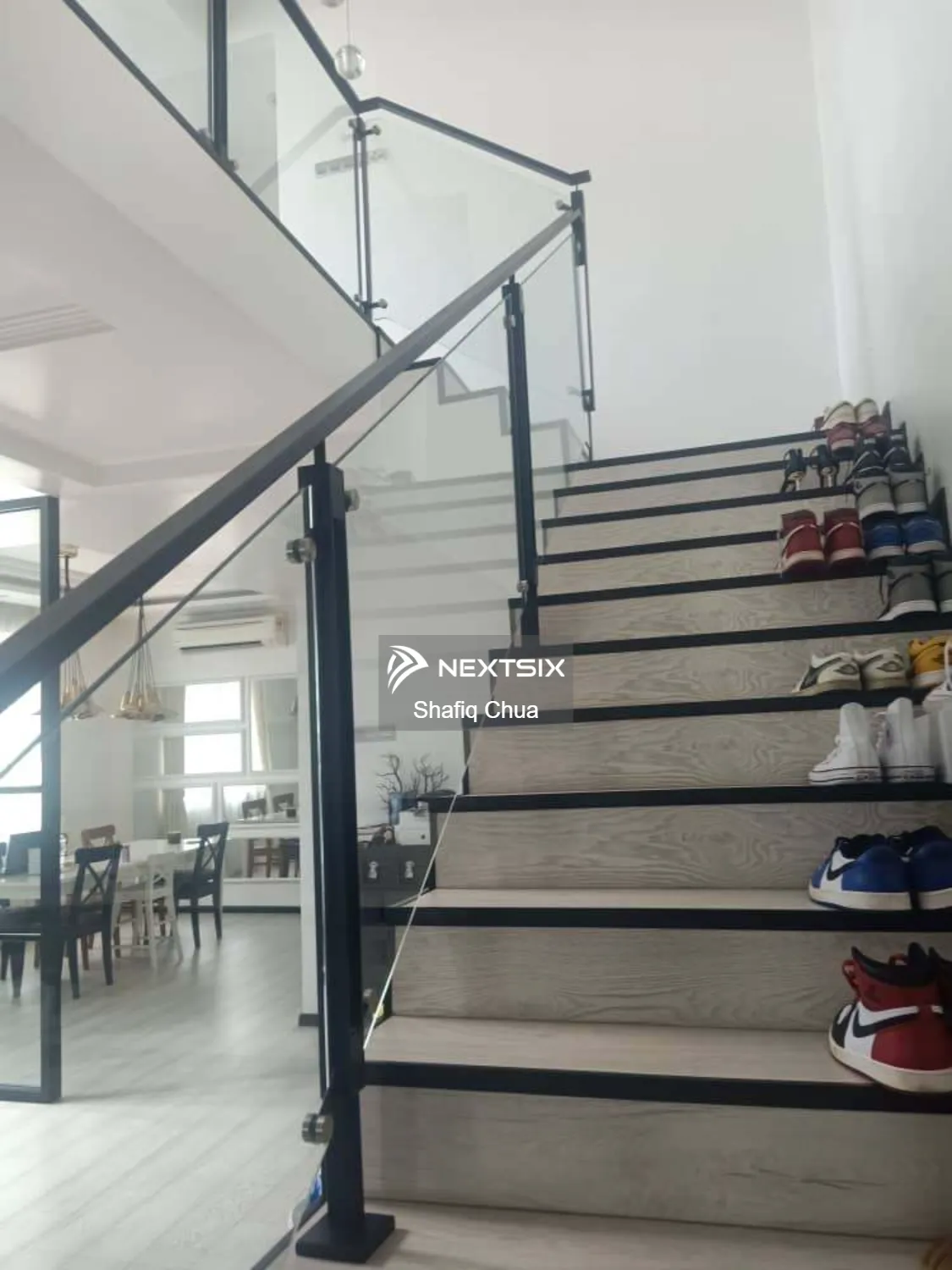 2-sty Terrace/Link House For Sale in Puchong Selangor - Image 5