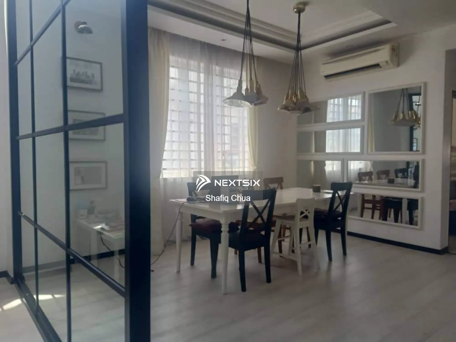 2-sty Terrace/Link House For Sale in Puchong Selangor - Image 6