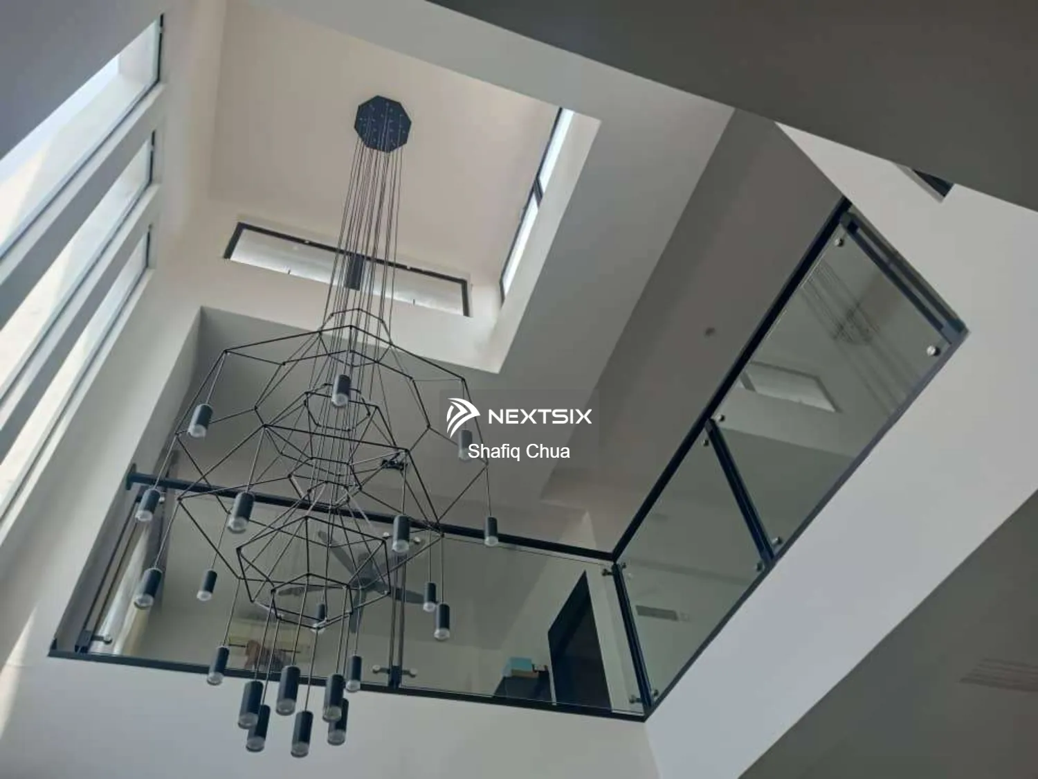 2-sty Terrace/Link House For Sale in Puchong Selangor - Image 7