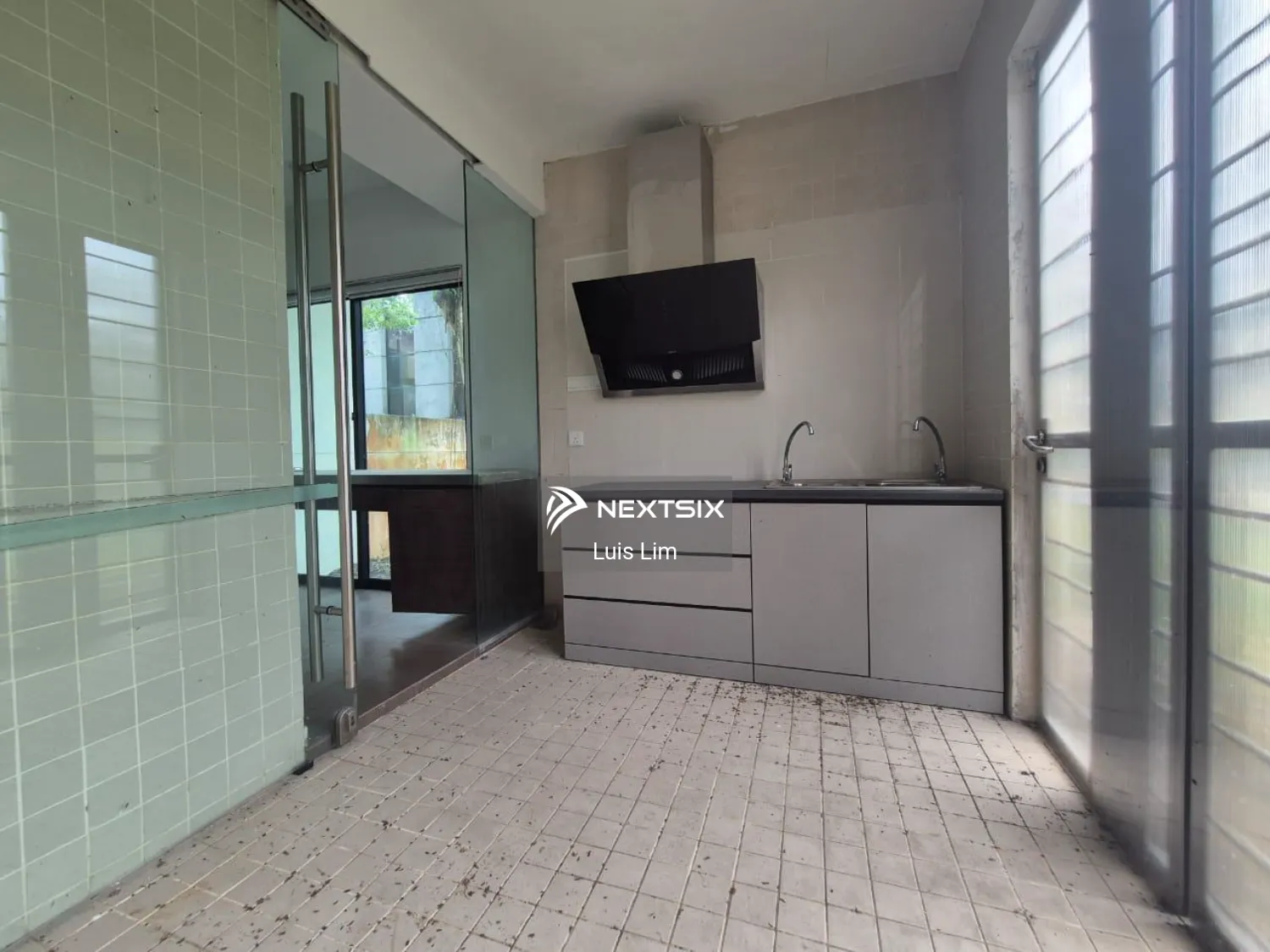 Bungalow For Sale in Gelang Patah Johor - Image 12