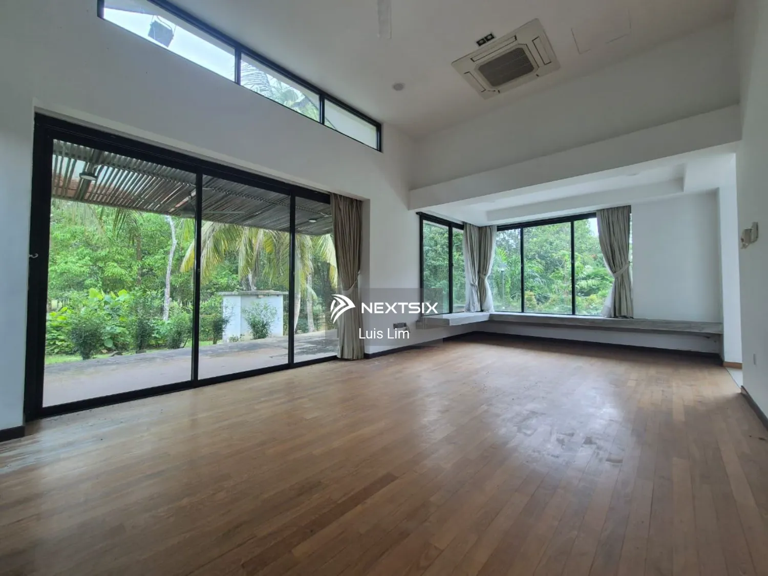 Bungalow For Sale in Gelang Patah Johor - Image 13