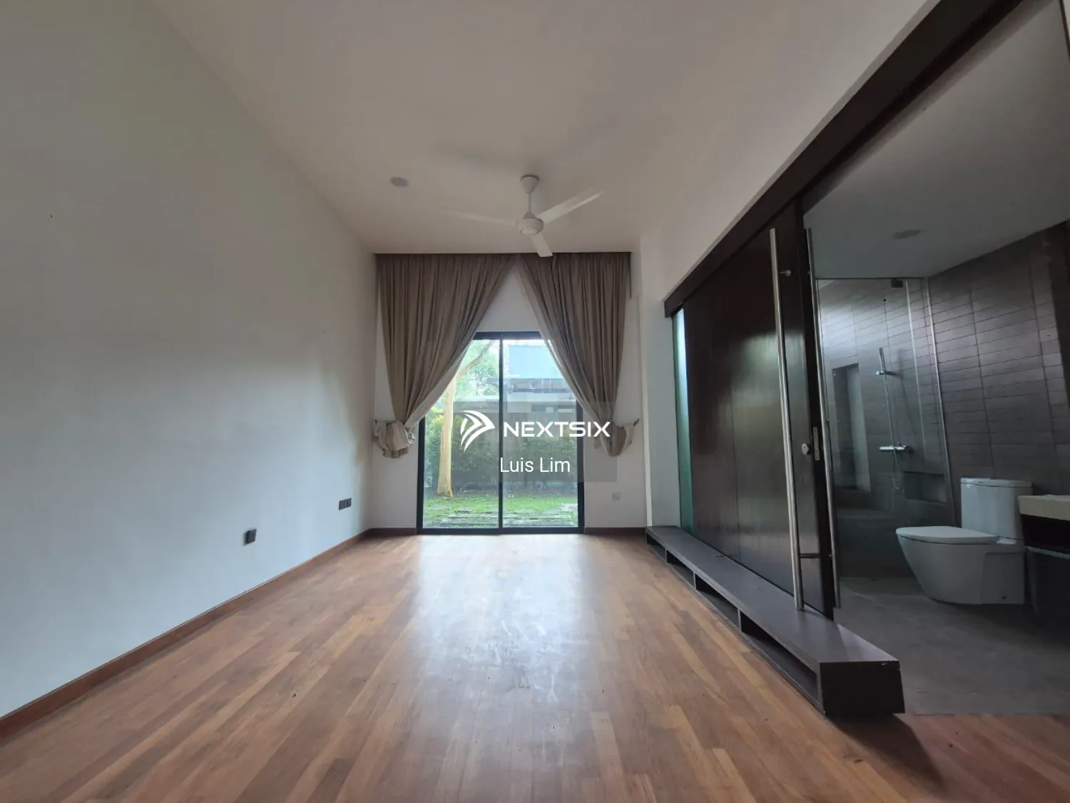 Bungalow For Sale in Gelang Patah Johor - Image 6