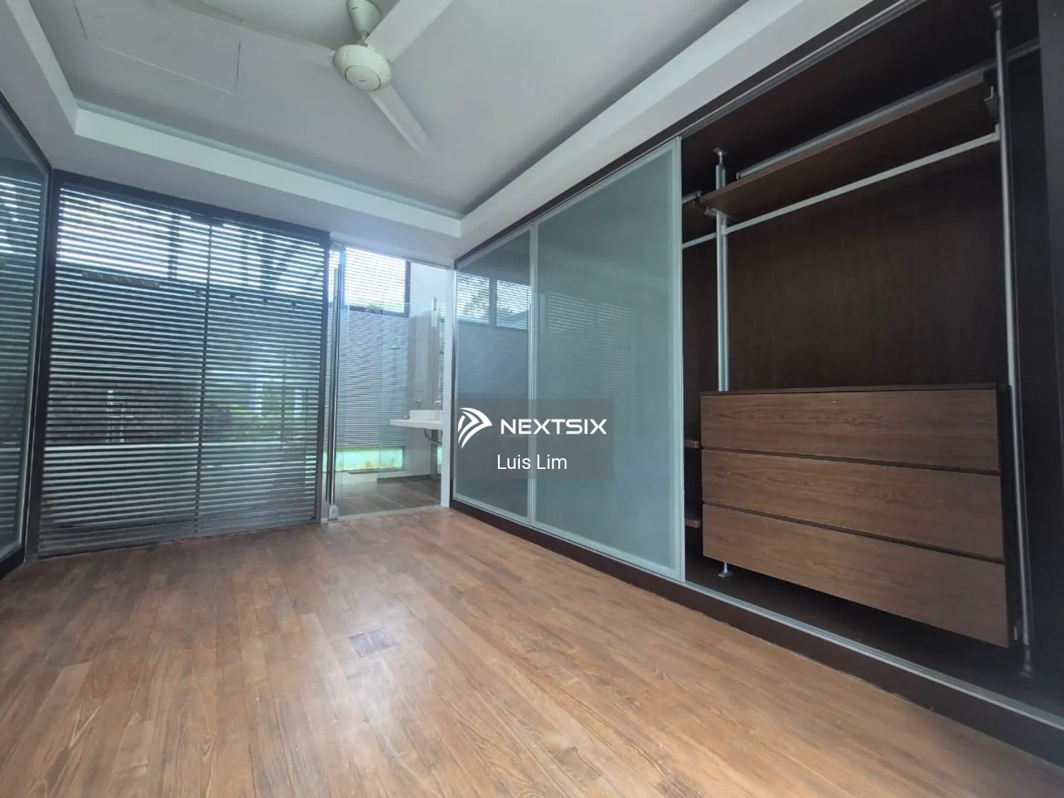 Bungalow For Sale in Gelang Patah Johor - Image 9