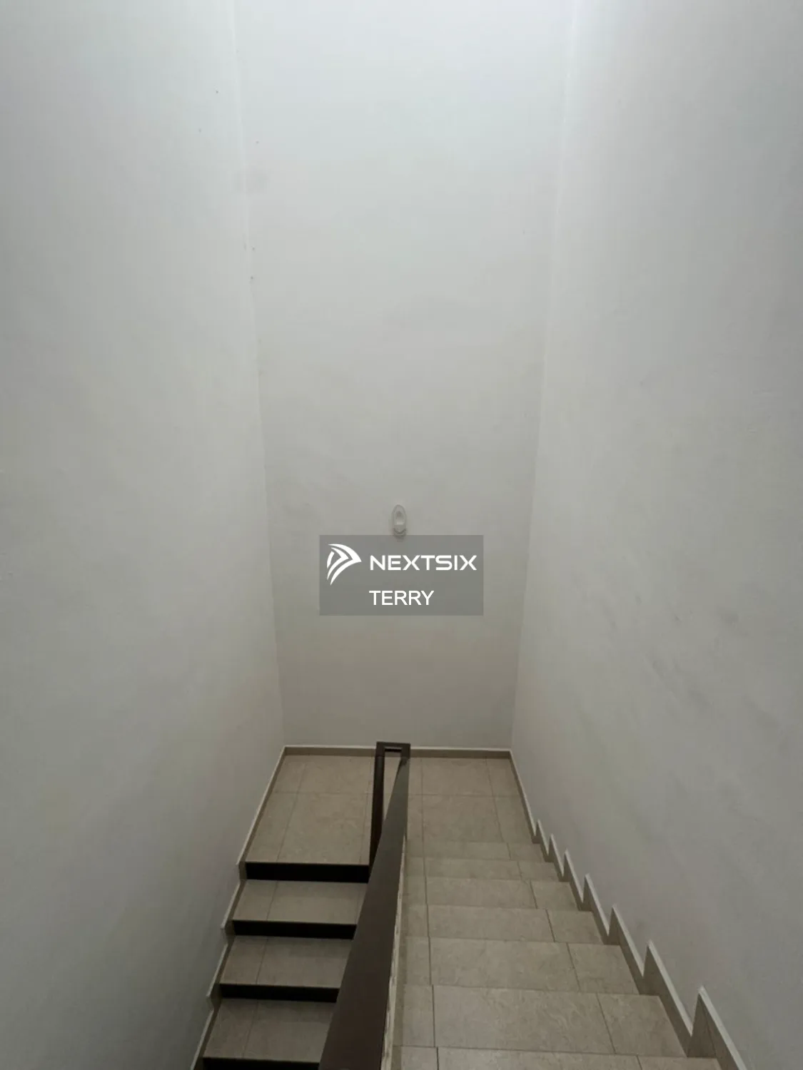 2-sty Terrace/Link House For Sale in Skudai Johor - Image 11