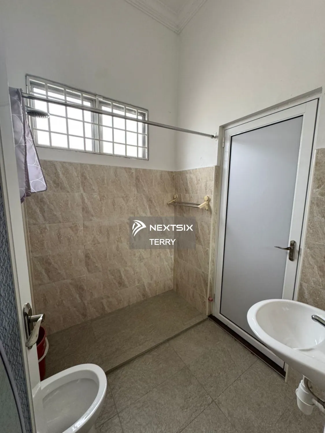 2-sty Terrace/Link House For Sale in Skudai Johor - Image 12