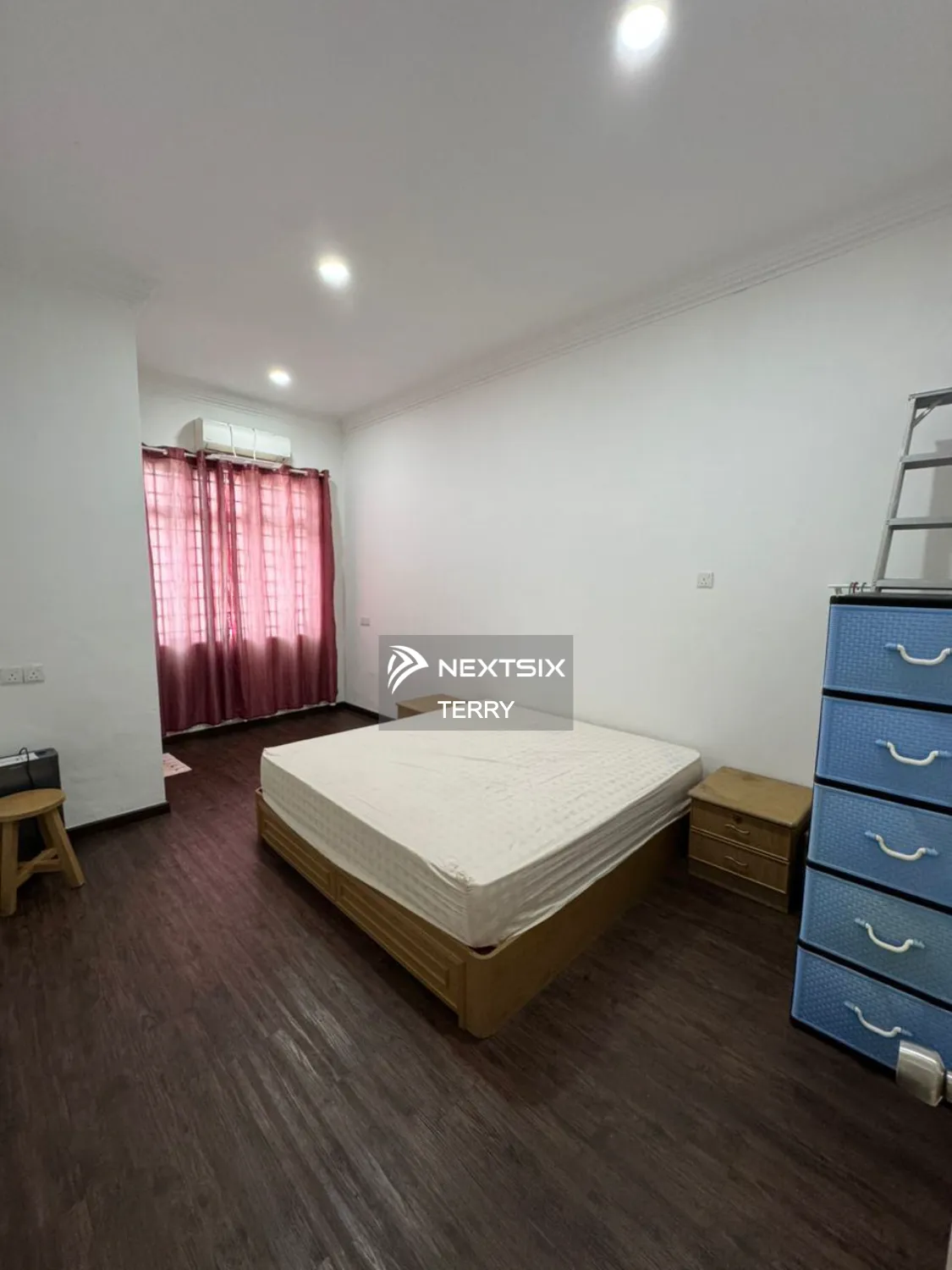2-sty Terrace/Link House For Sale in Skudai Johor - Image 5