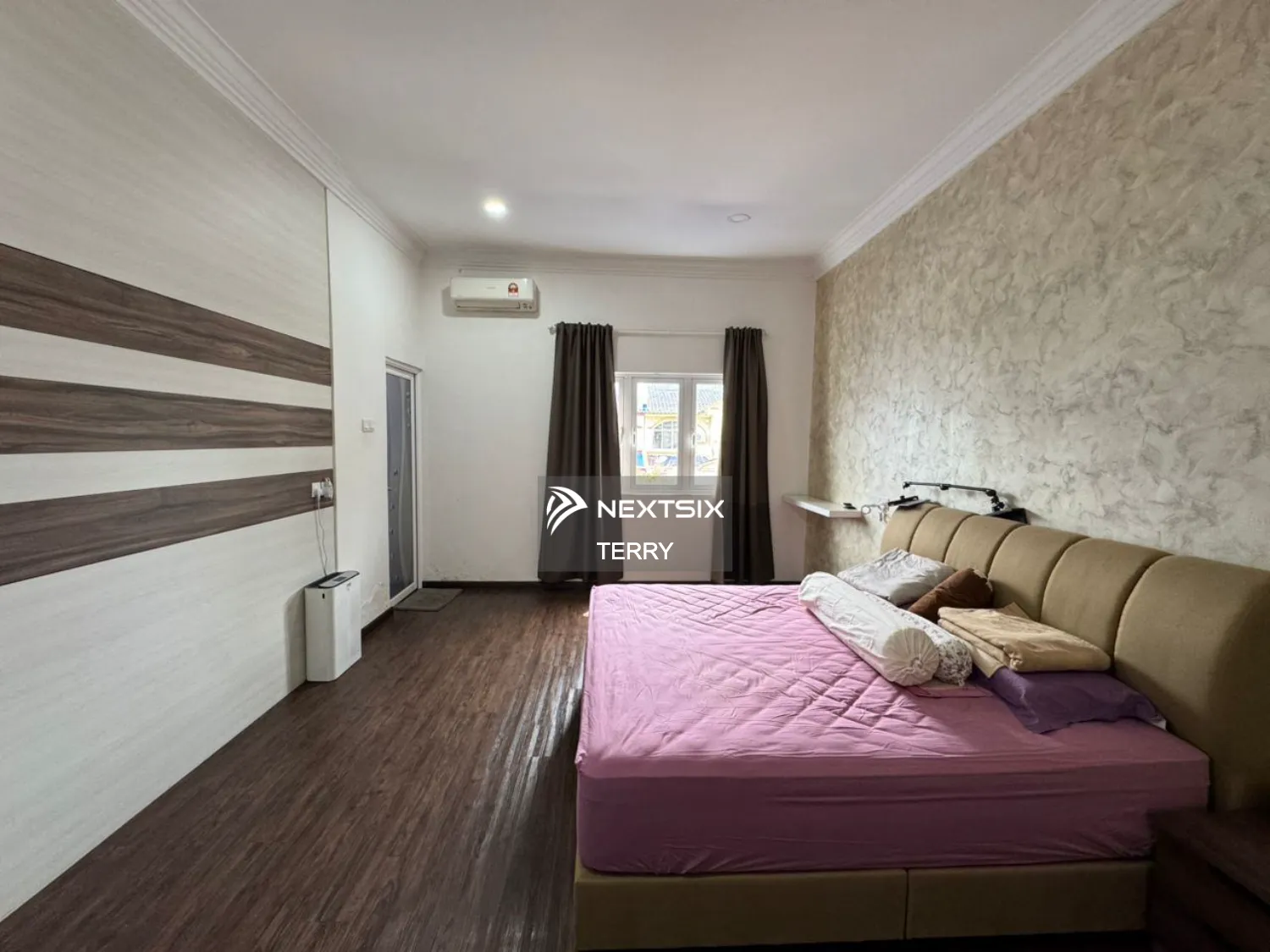 2-sty Terrace/Link House For Sale in Skudai Johor - Image 7