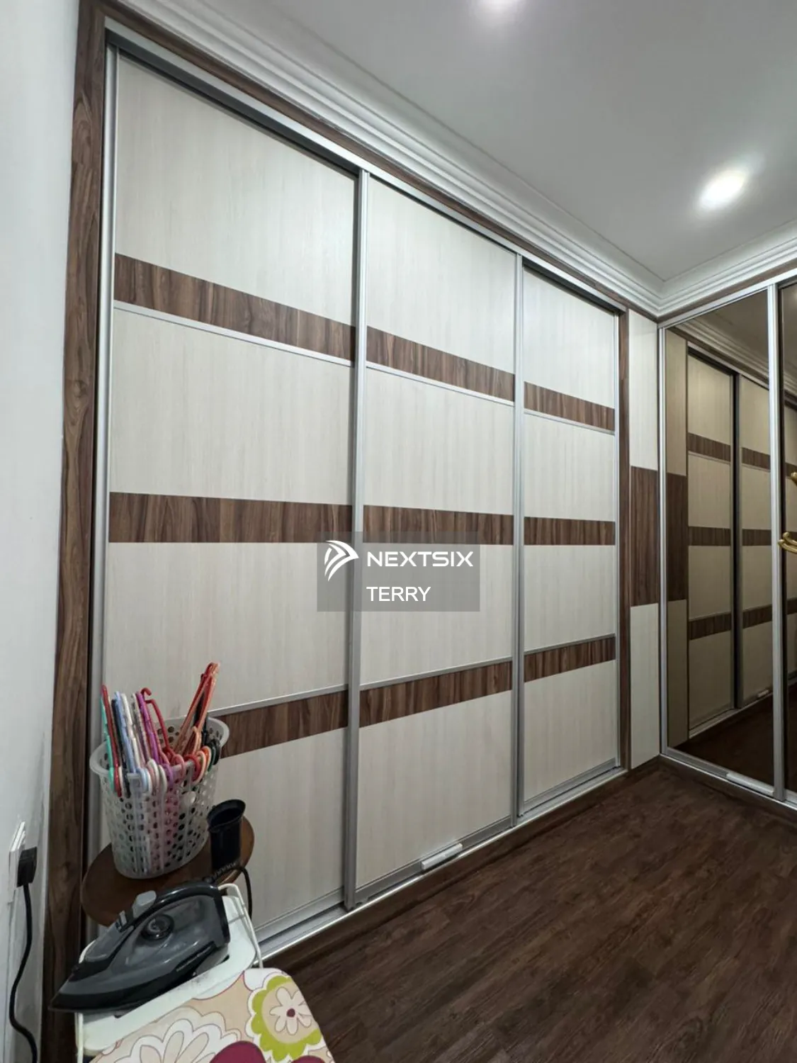 2-sty Terrace/Link House For Sale in Skudai Johor - Image 8