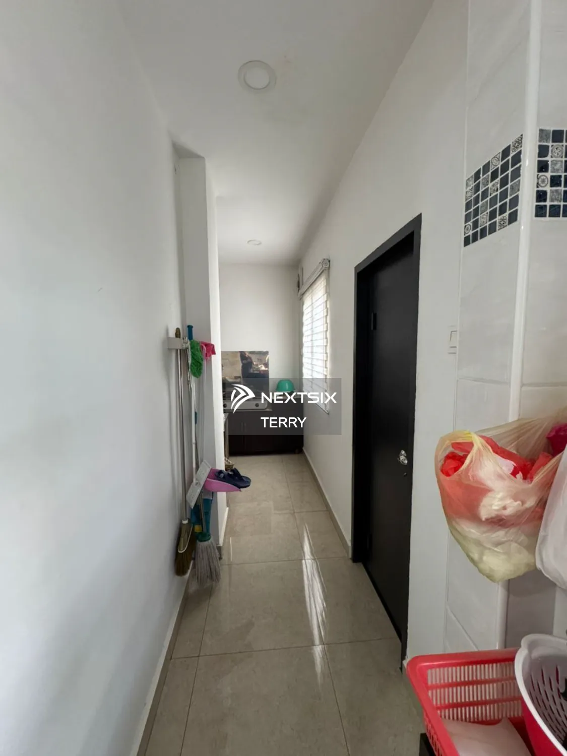 2-sty Terrace/Link House For Sale in Skudai Johor - Image 9