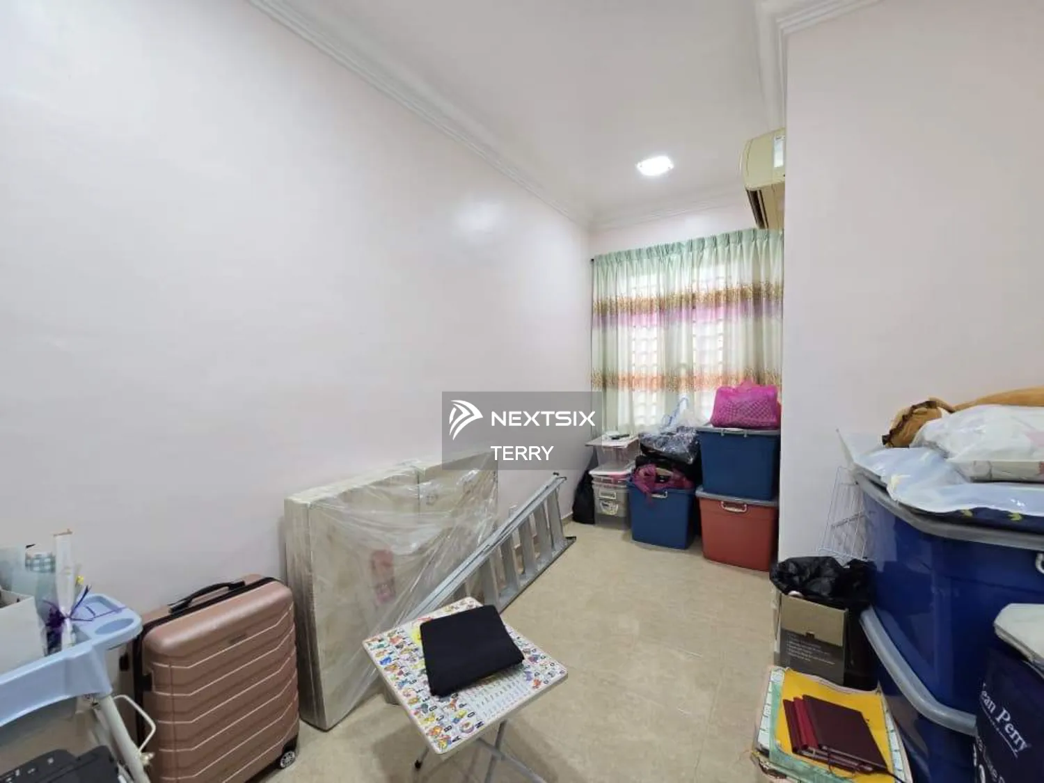 2-sty Terrace/Link House For Sale in Iskandar Puteri (Nusajaya) Johor - Image 10